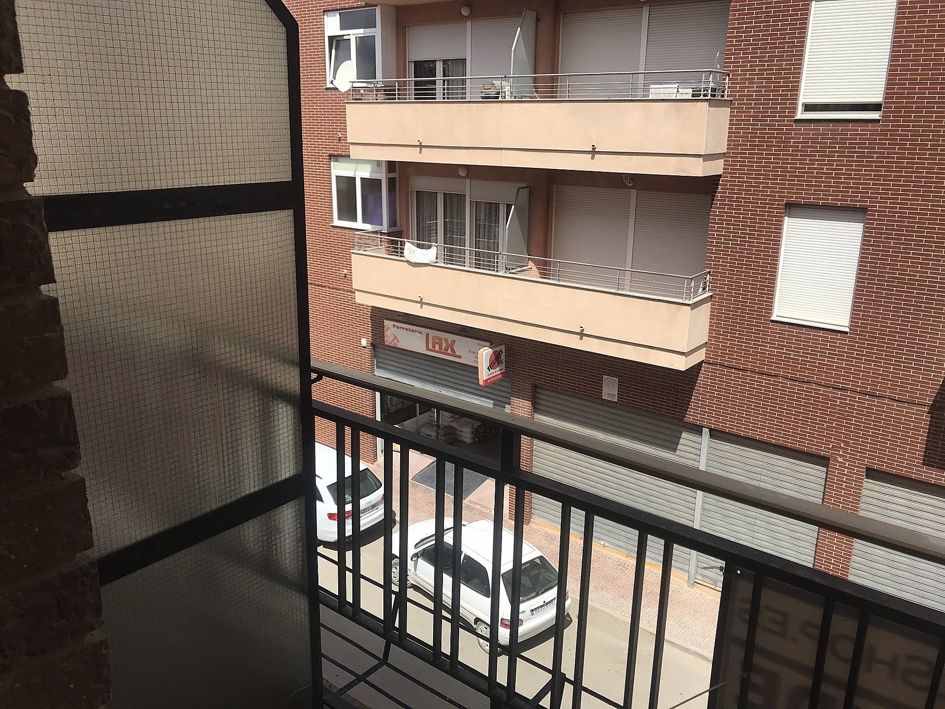Appartement te koop in Guardamar and surroundings 13