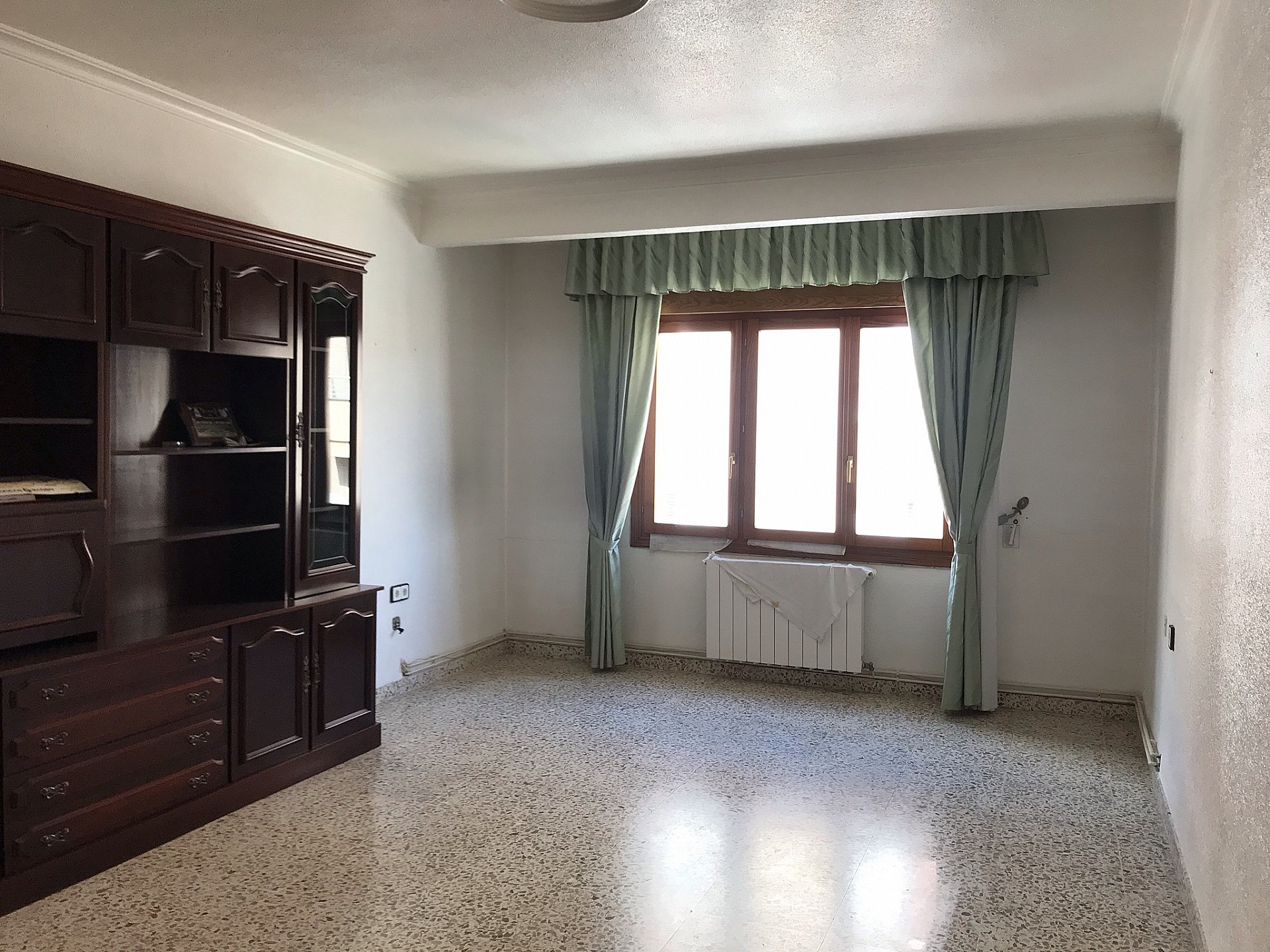 Wohnung zum Verkauf in Guardamar and surroundings 2
