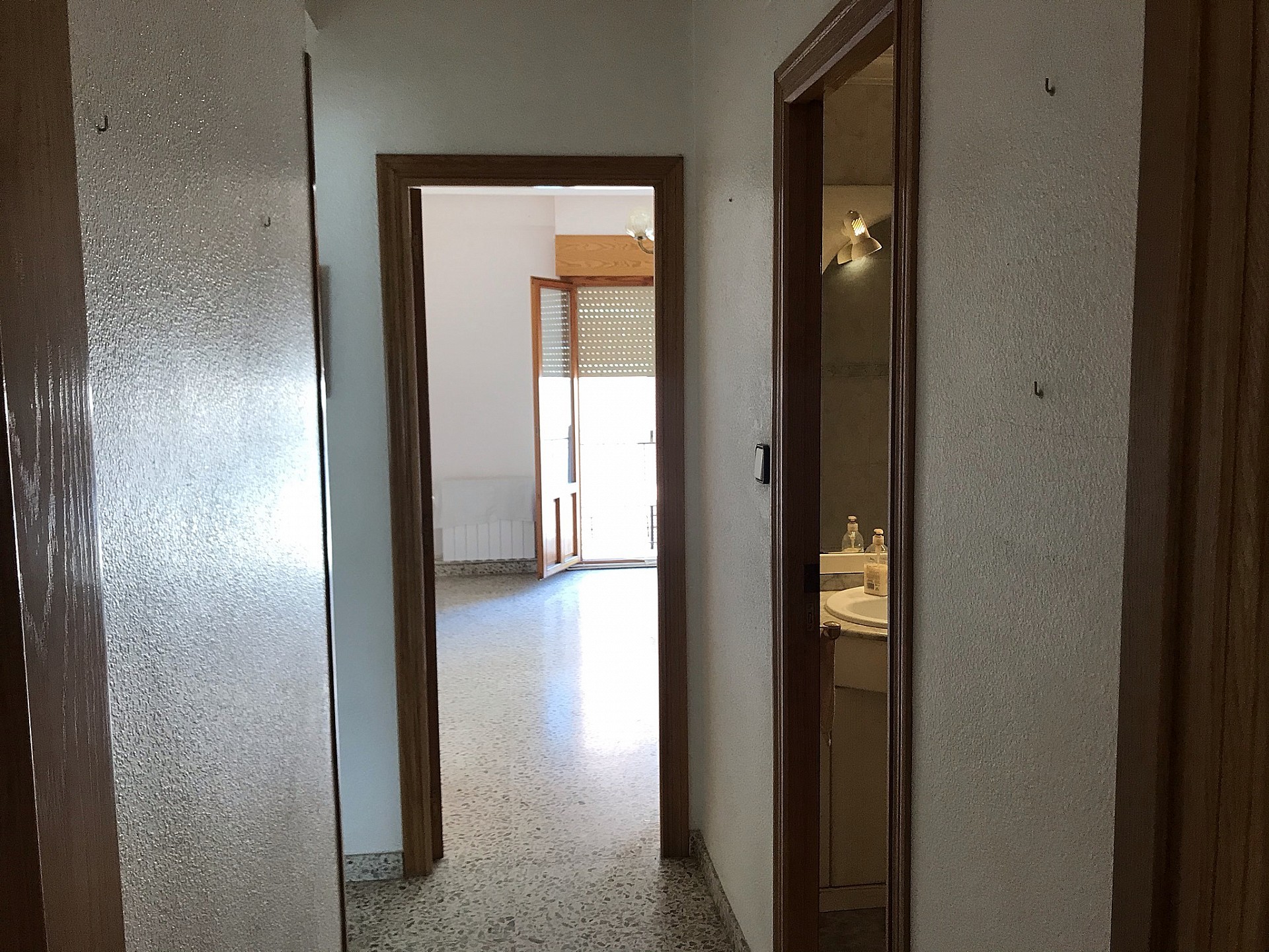 Appartement te koop in Guardamar and surroundings 20