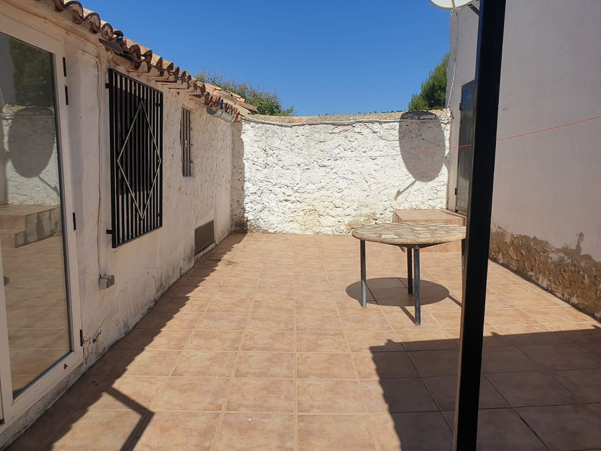 Countryhome for sale in Guardamar and surroundings 39