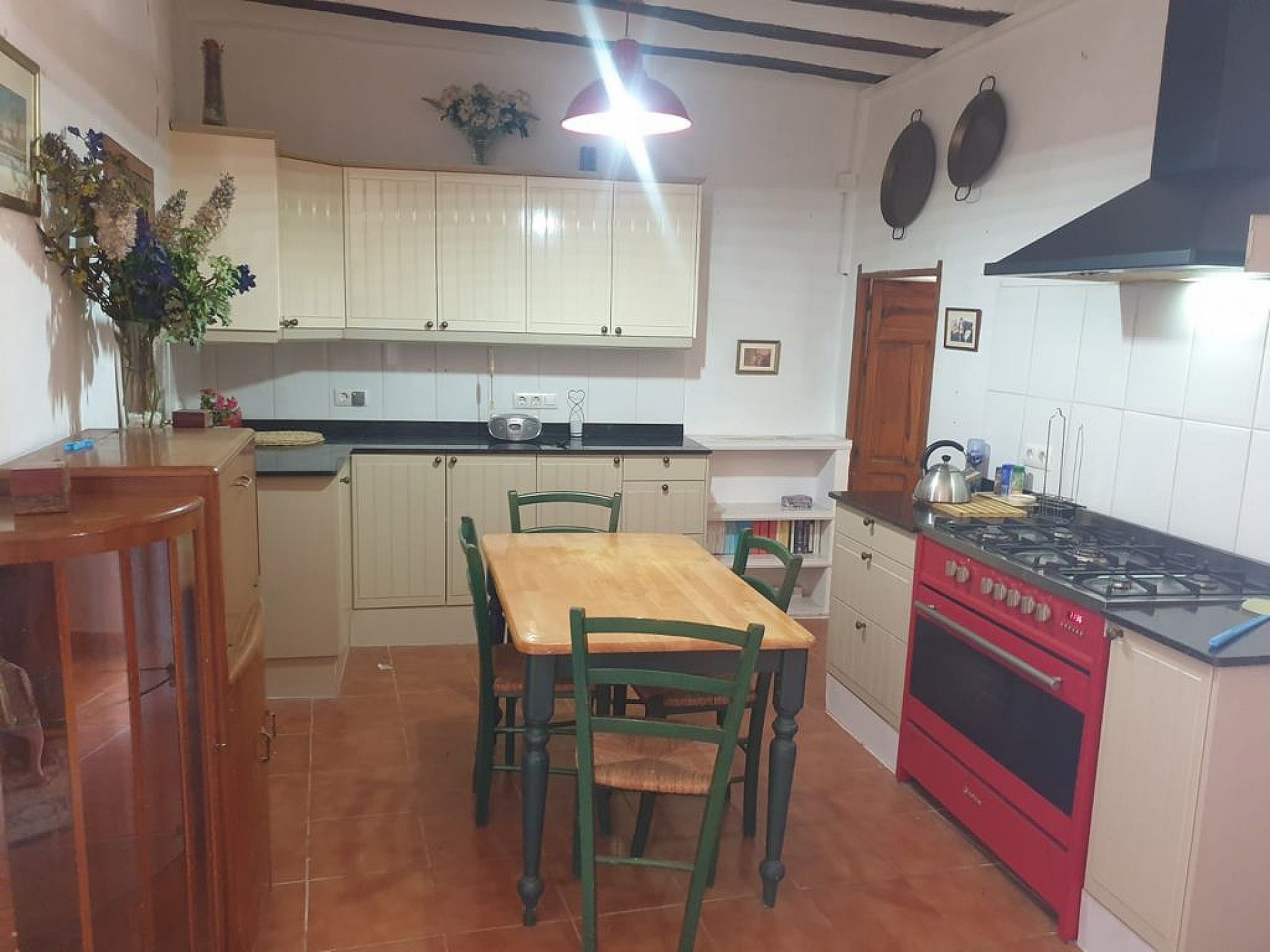Countryhome for sale in Guardamar and surroundings 9
