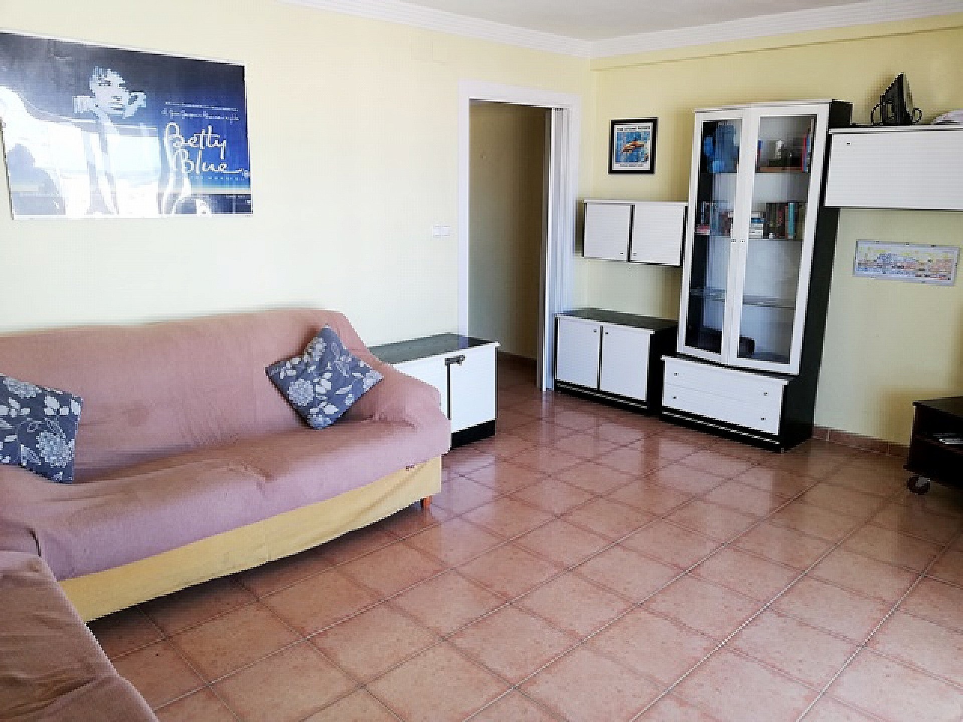 Apartment for sale in Santa Pola 6