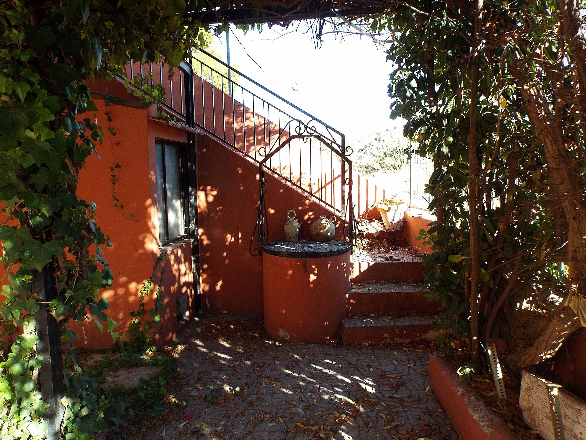 Casas de Campo en venta en Guardamar and surroundings 23