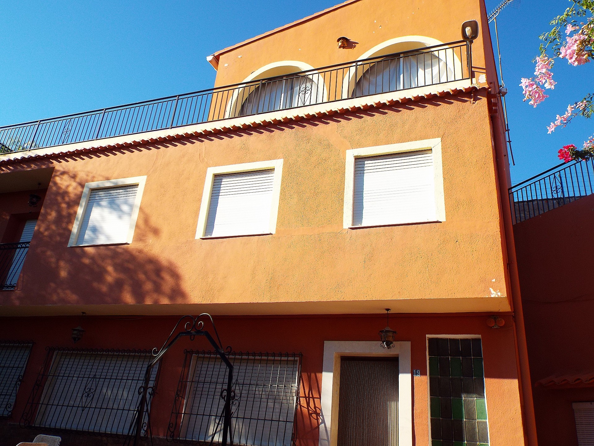 Casas de Campo en venta en Guardamar and surroundings 27