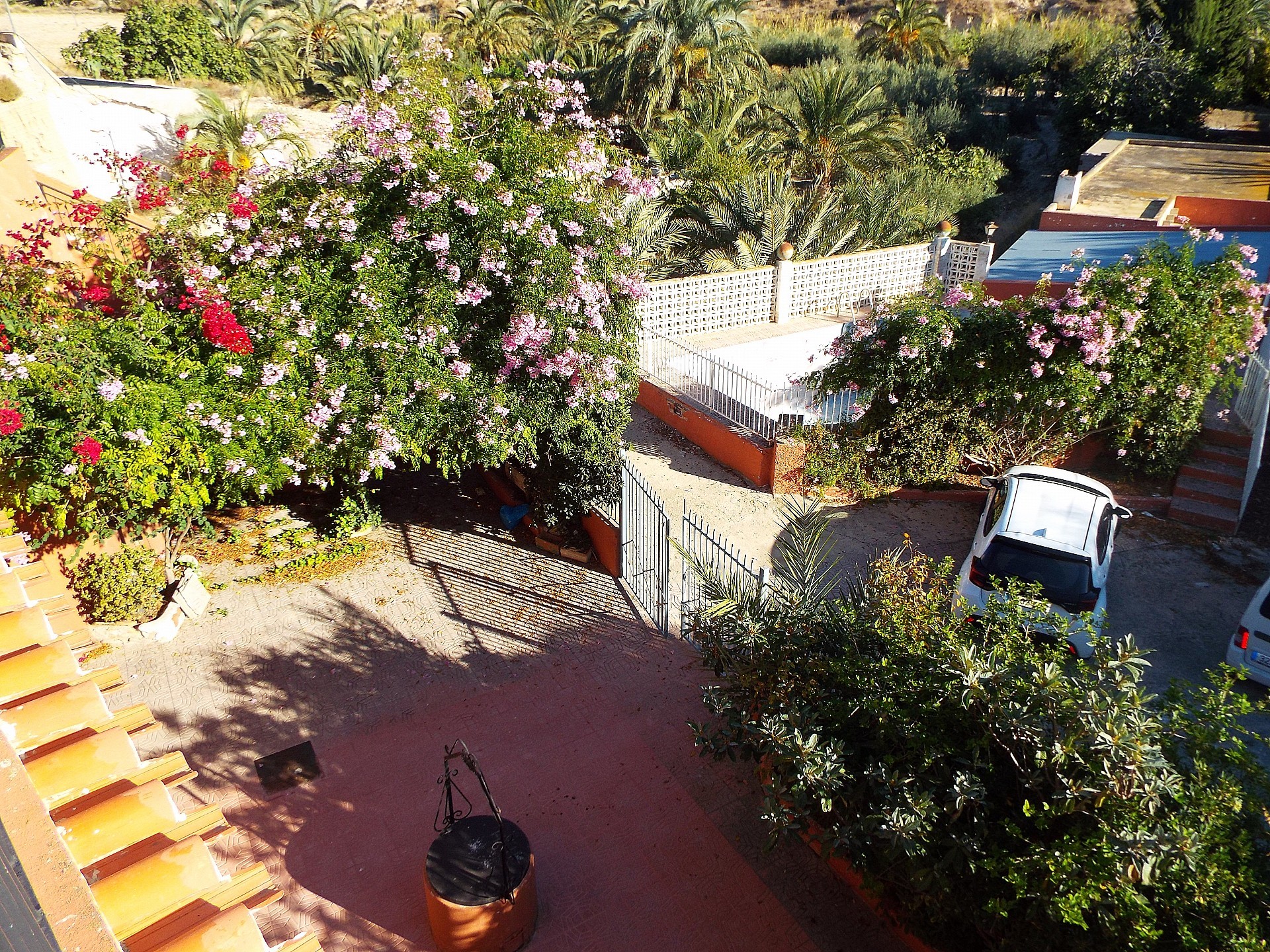 Загородный дом для продажи в Guardamar and surroundings 61