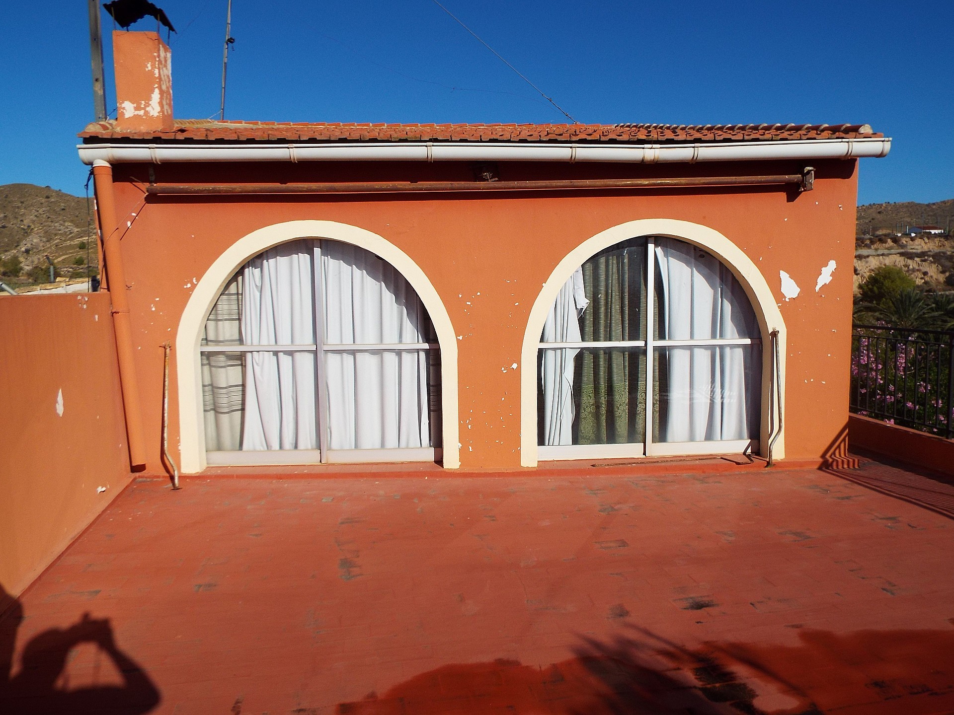Загородный дом для продажи в Guardamar and surroundings 63