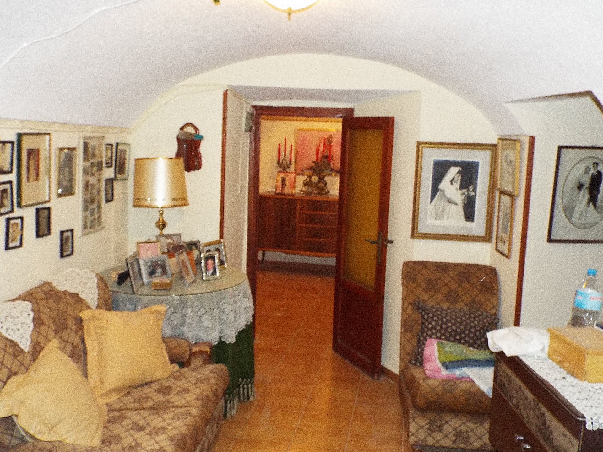Landhaus zum Verkauf in Guardamar and surroundings 68