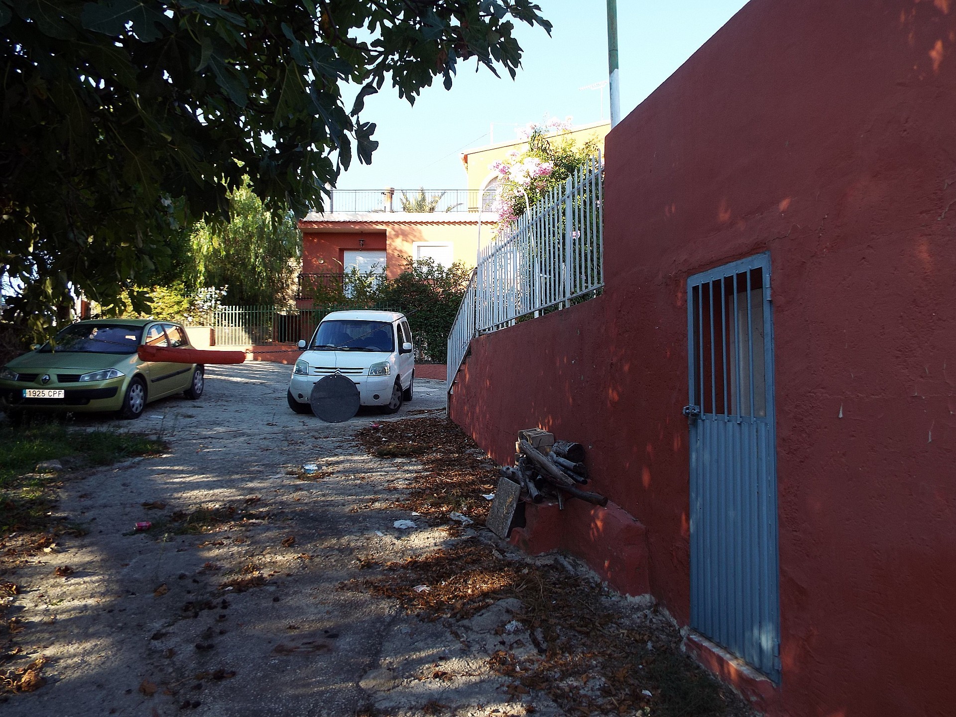 Casas de Campo en venta en Guardamar and surroundings 7