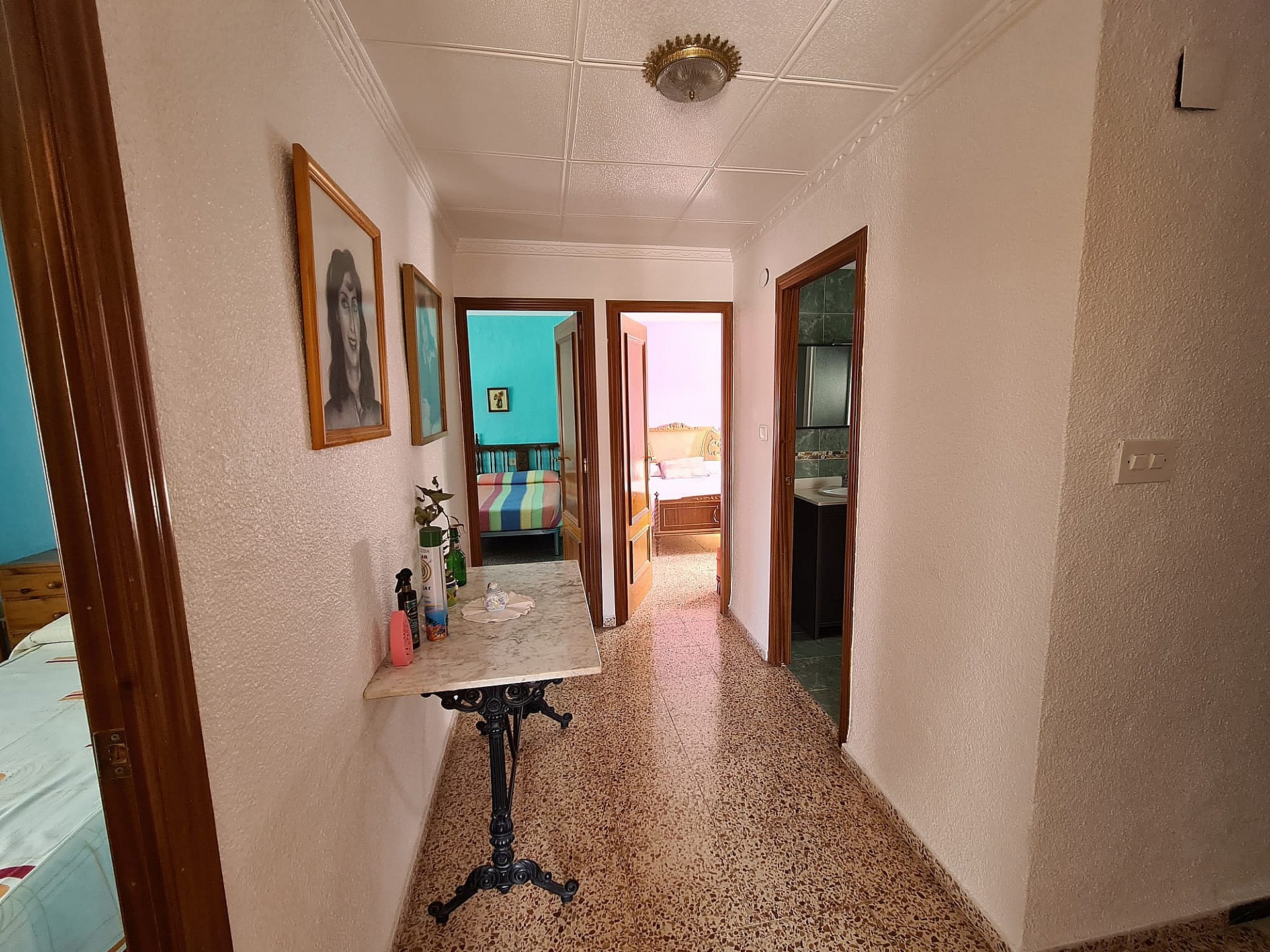 Casas de Campo en venta en Alicante 20