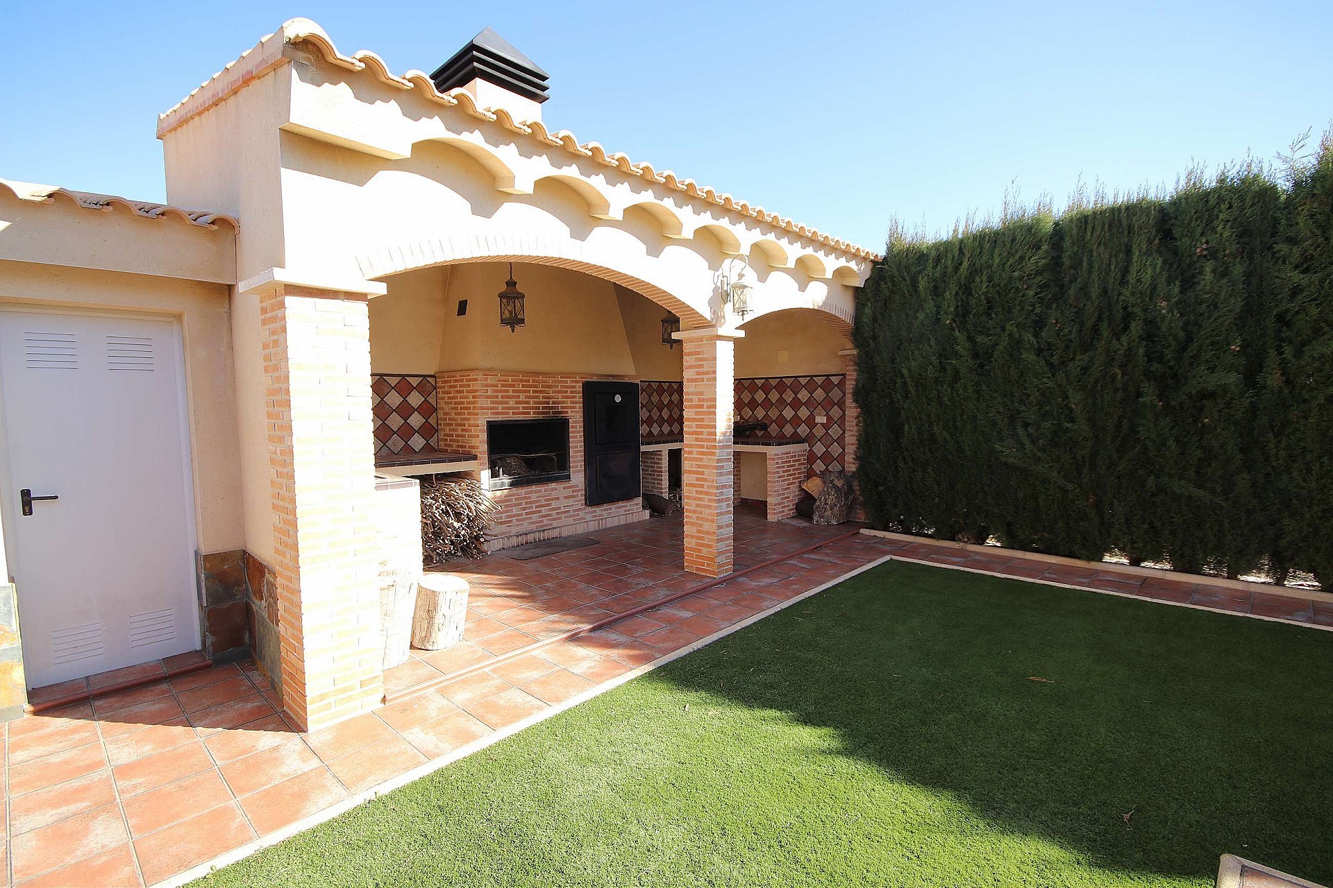 Villa for sale in Guardamar and surroundings 4