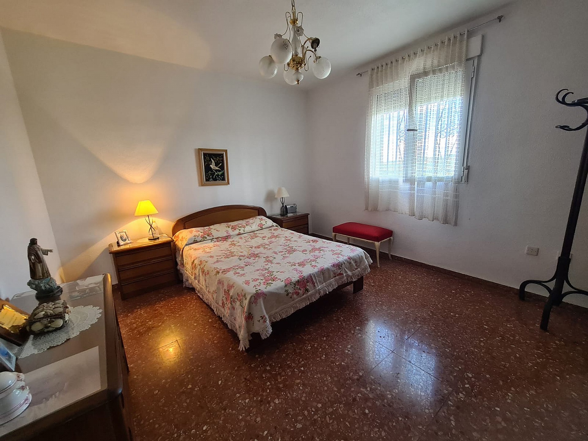 Countryhome for sale in Guardamar and surroundings 18