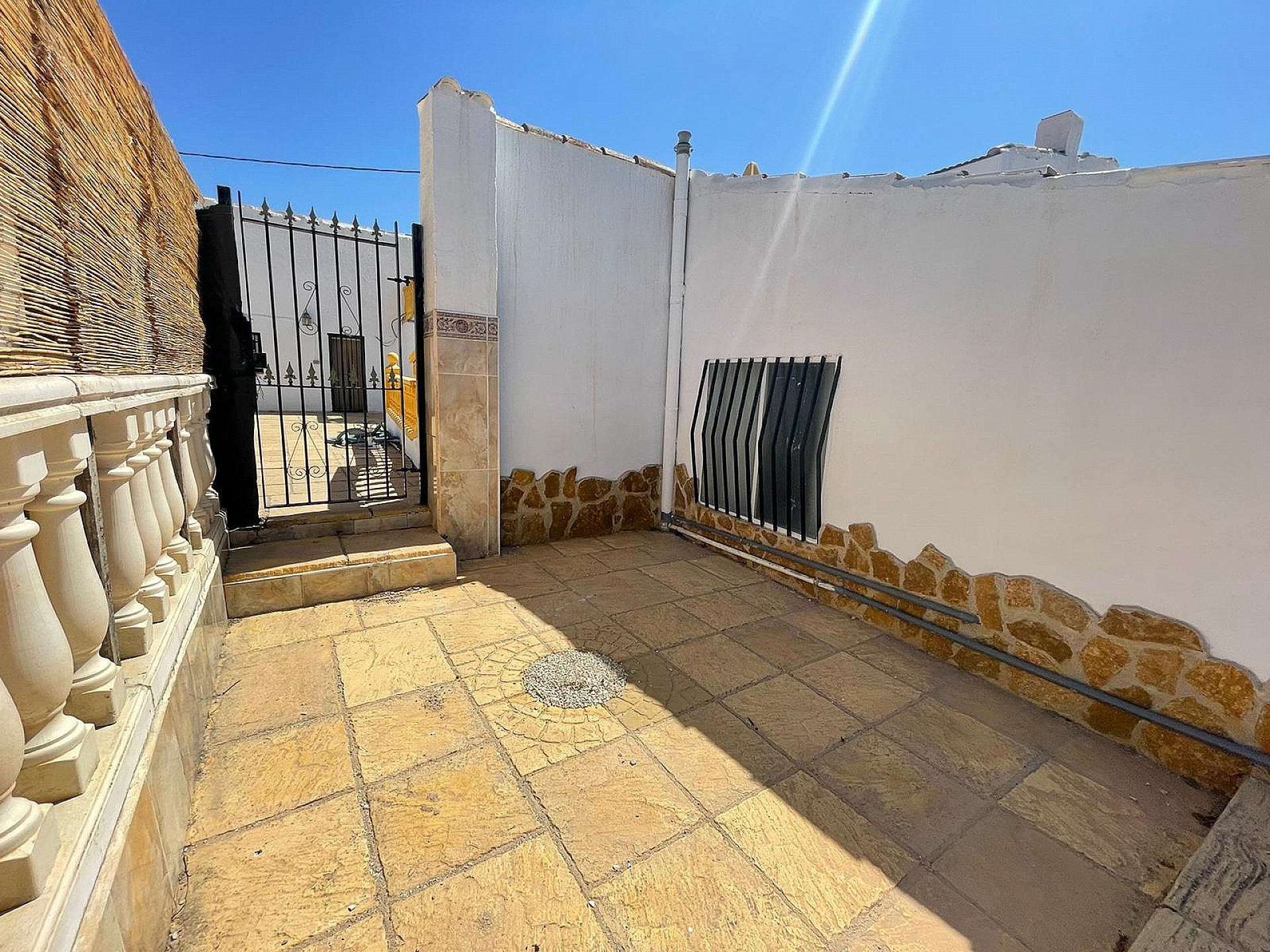 Villa à vendre à Alicante 13