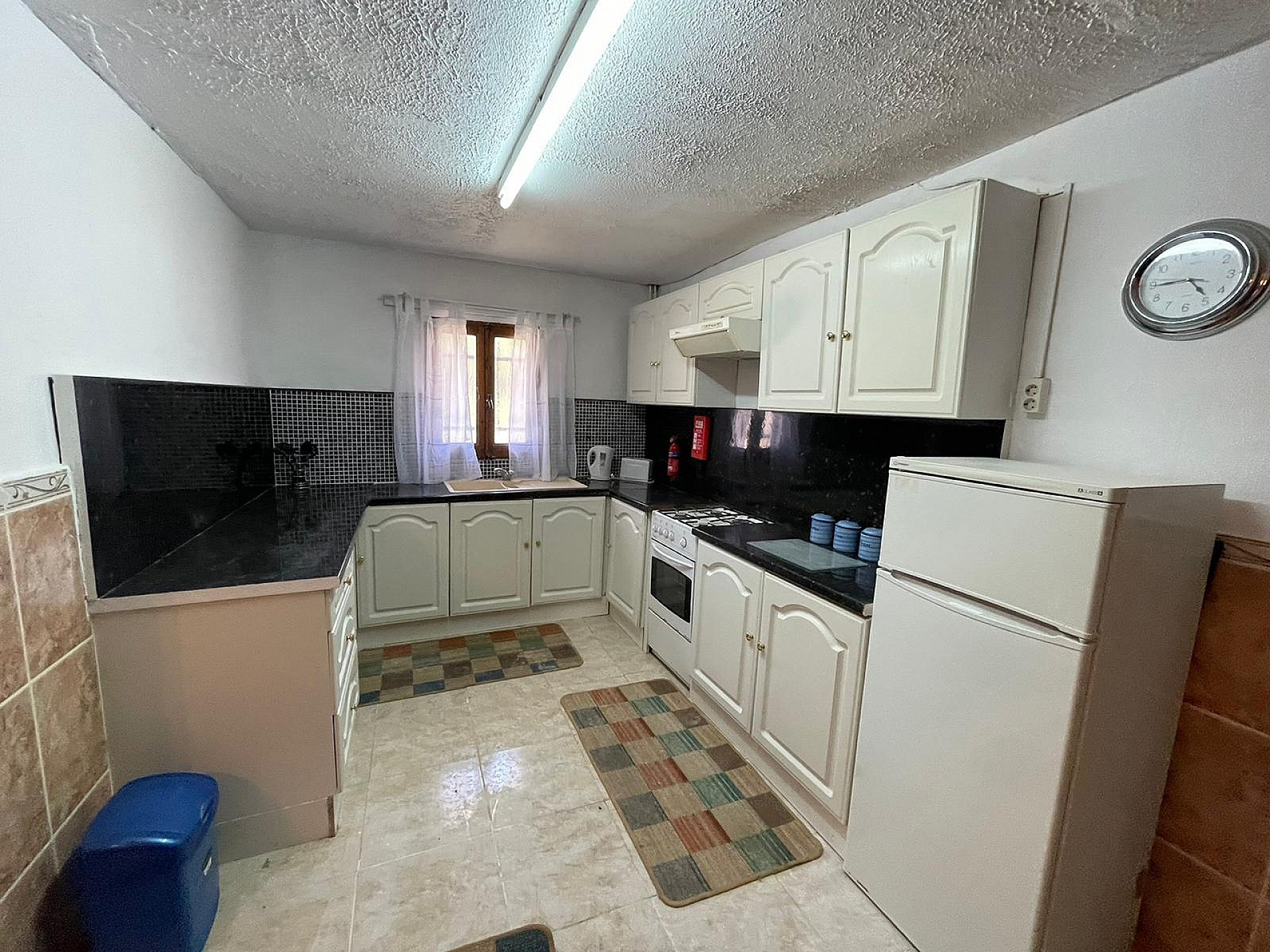 Villa à vendre à Alicante 24