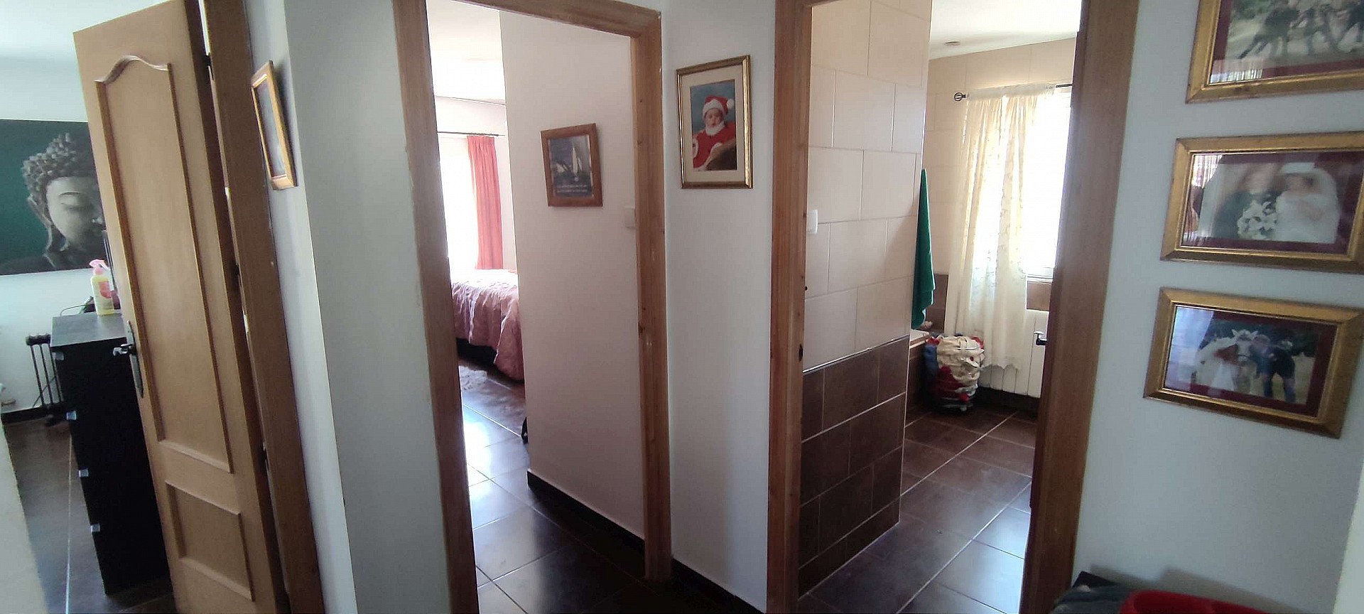 Countryhome for sale in Guardamar and surroundings 32