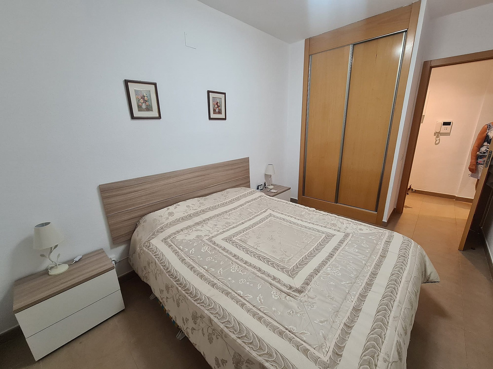 Appartement à vendre à Alicante 24