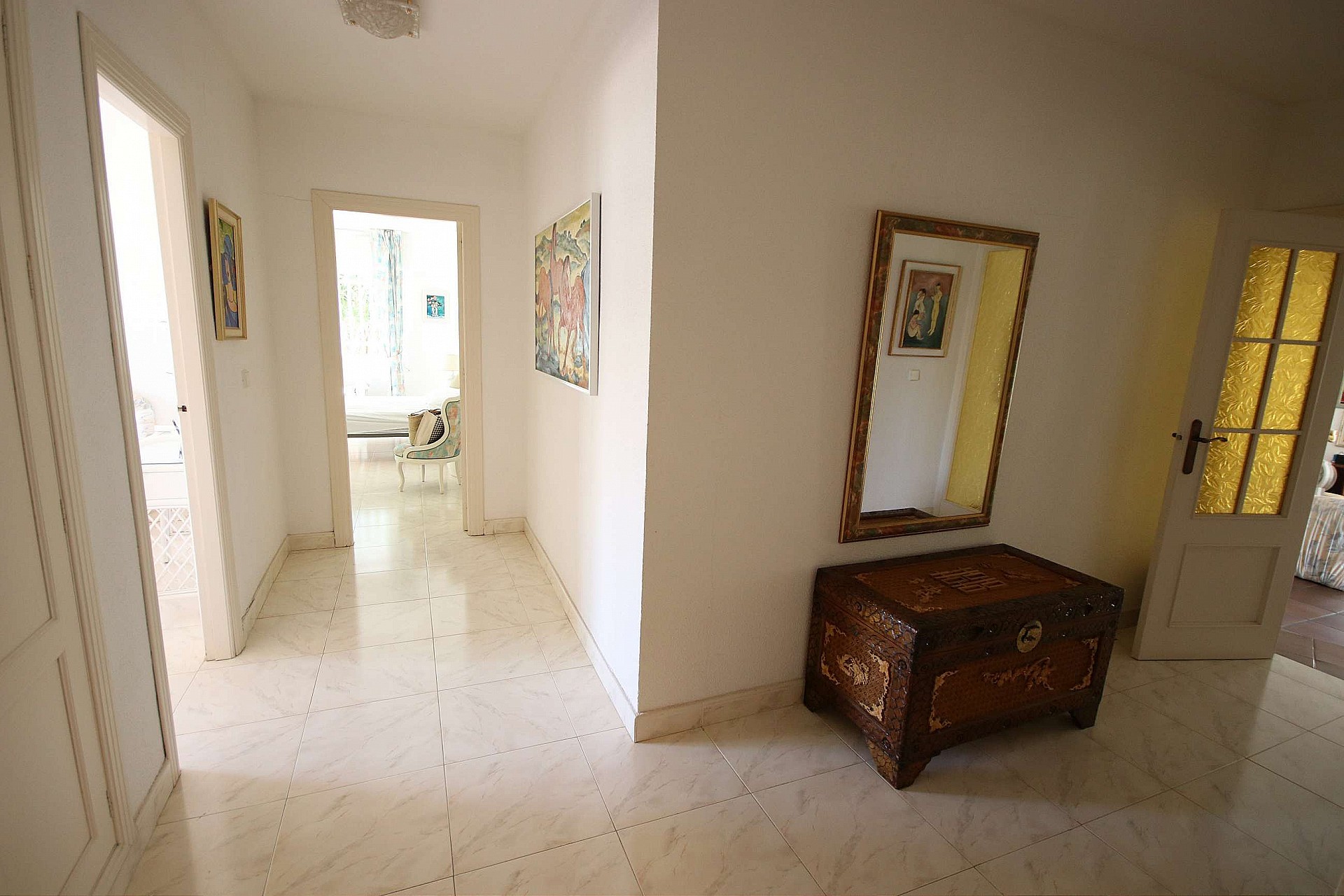 Villa till salu i Cartagena and surroundings 11