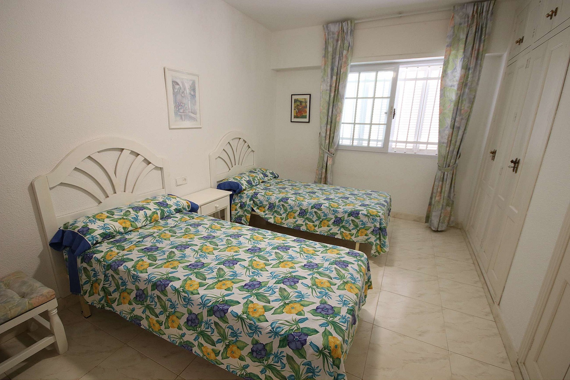 Haus zum Verkauf in Cartagena and surroundings 16