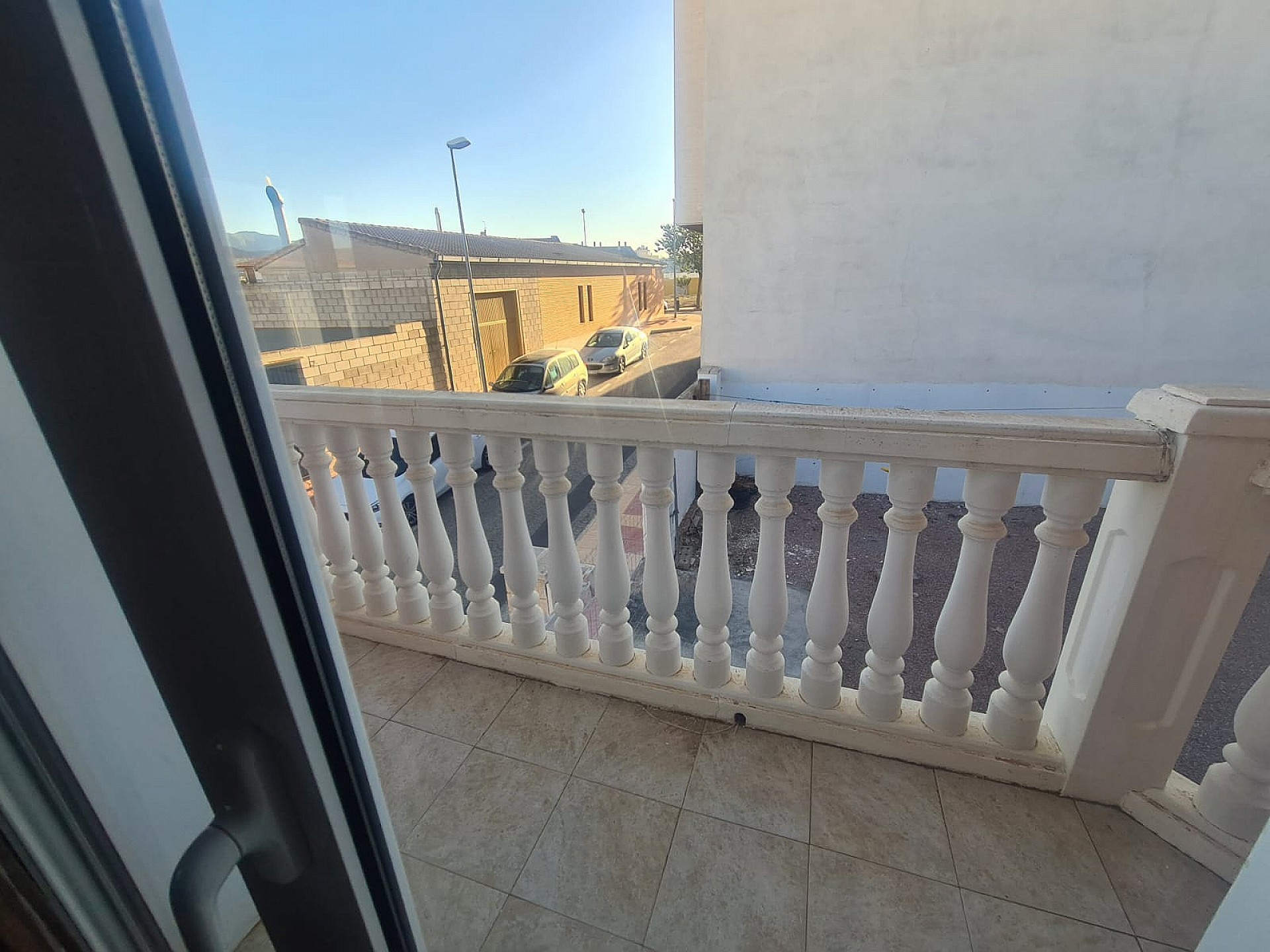 Townhouse na sprzedaż w Alicante 16