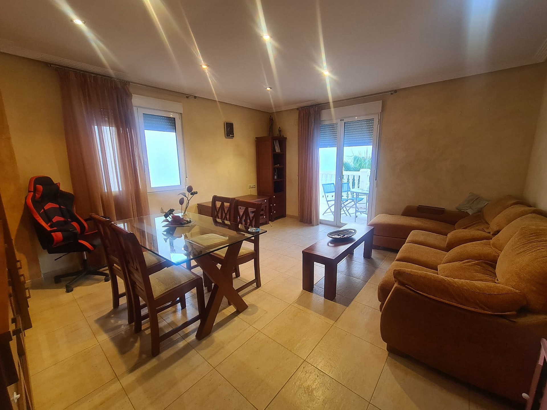 Townhouse for sale in Alicante 9