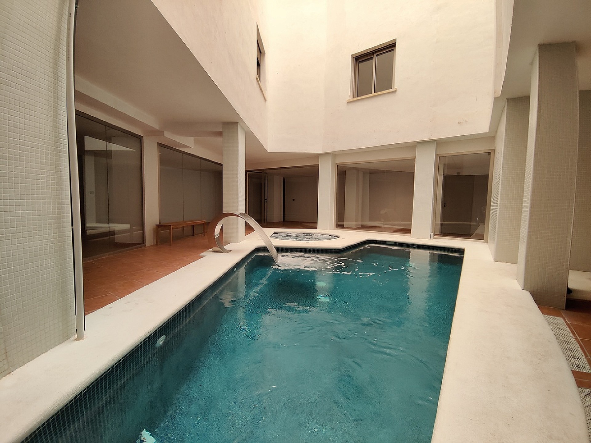 Apartament na sprzedaż w Alicante 23