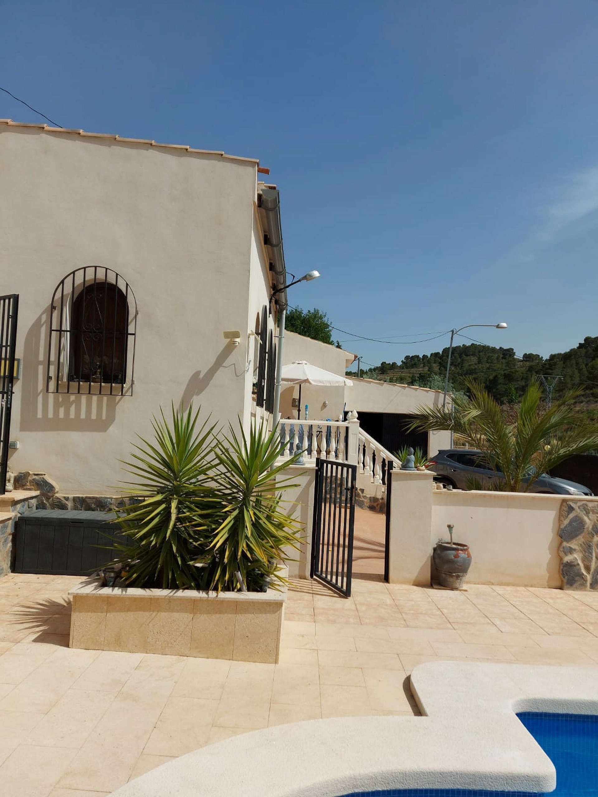 Villa for sale in Guardamar and surroundings 9