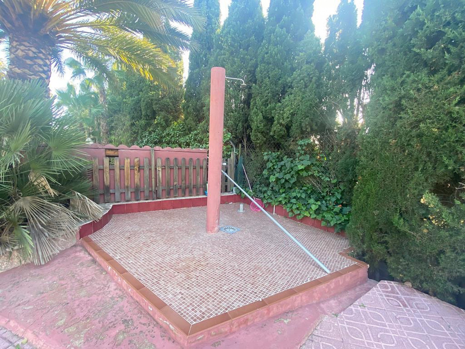 Countryhome for sale in Alicante 51