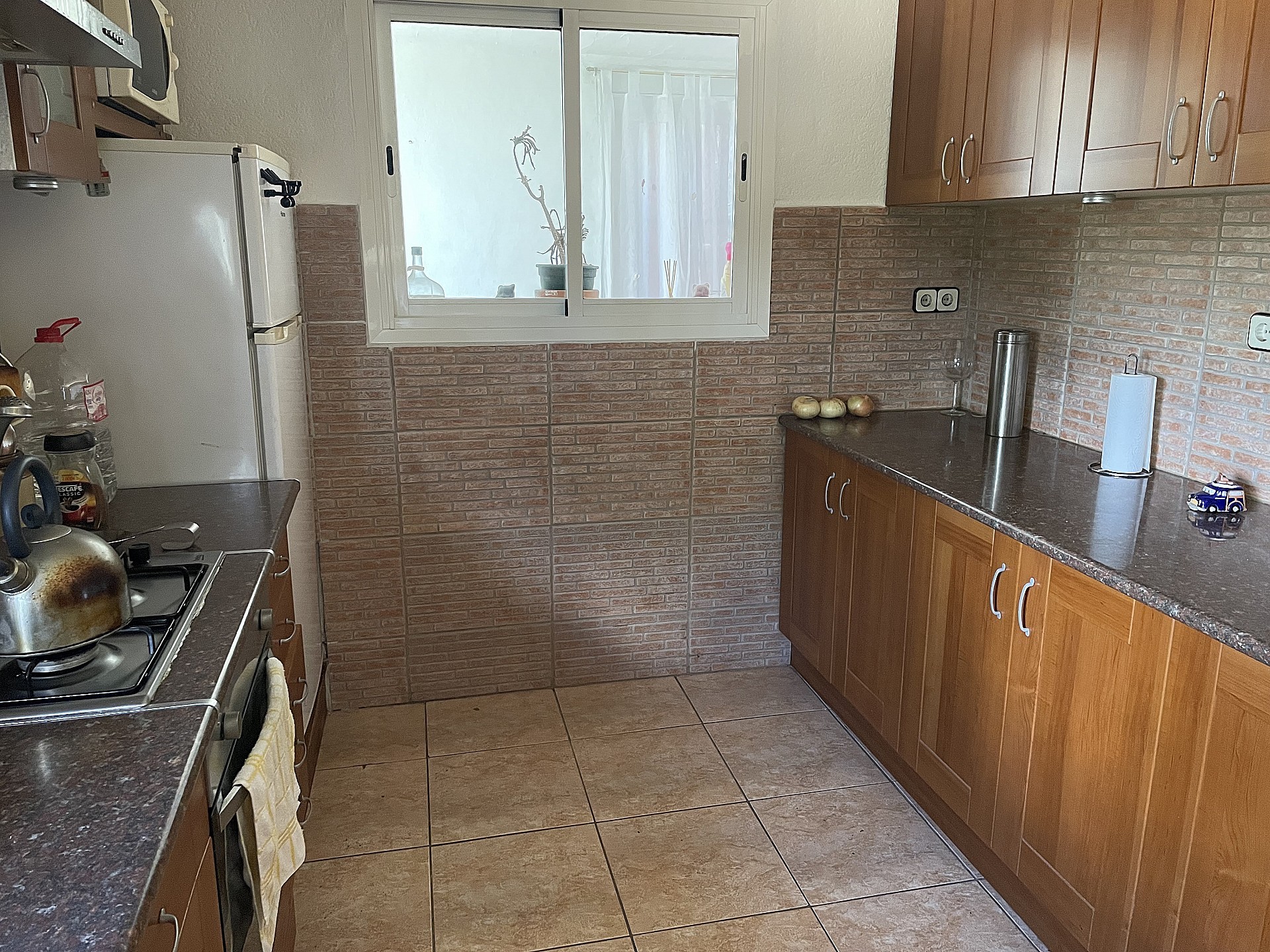 Casas de Campo en venta en Alicante 28