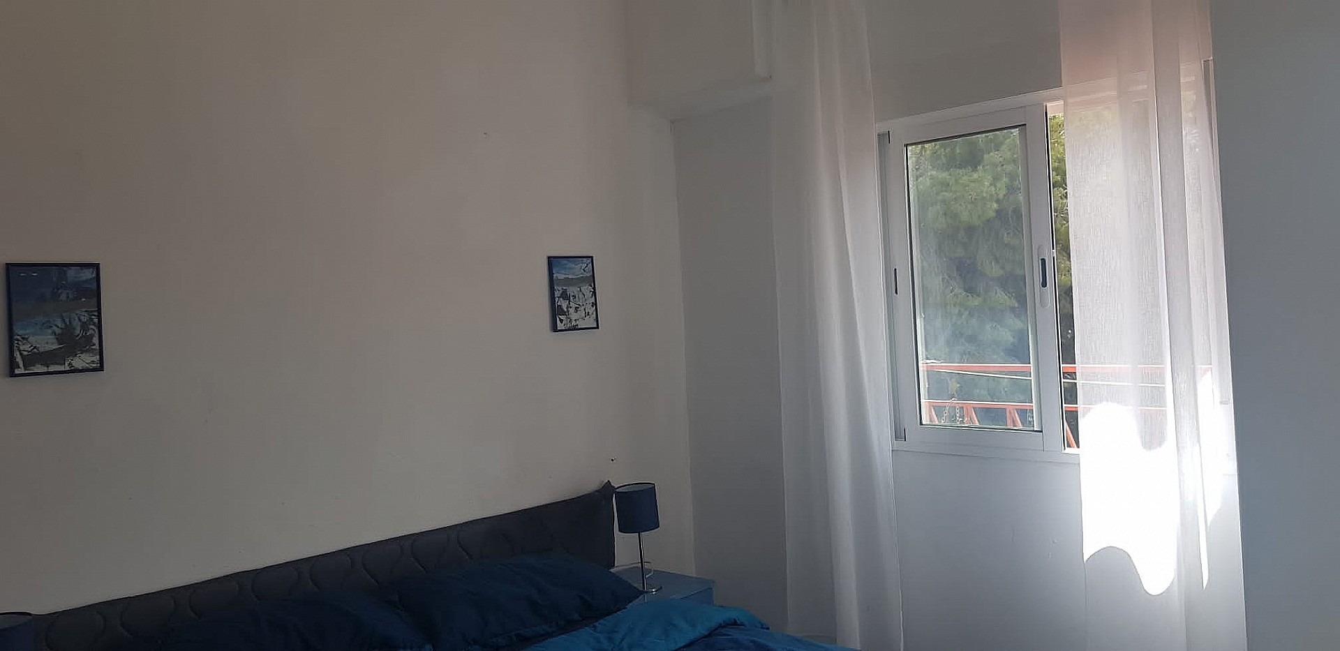 Wohnung zum Verkauf in Alicante 12