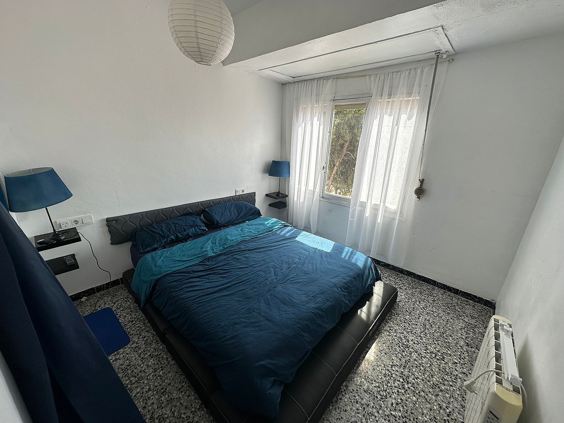 Wohnung zum Verkauf in Alicante 9