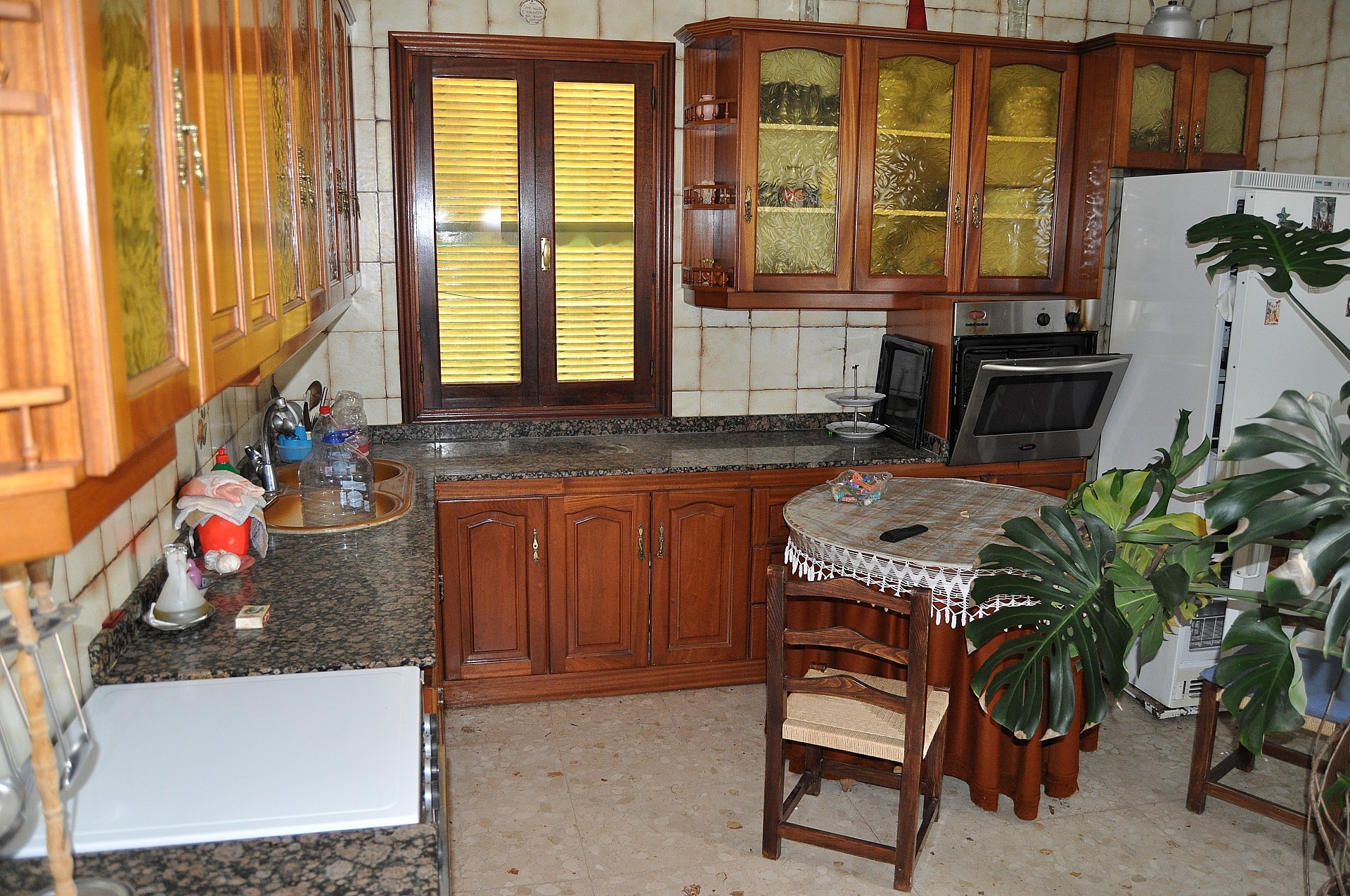 Countryhome te koop in Guardamar and surroundings 8