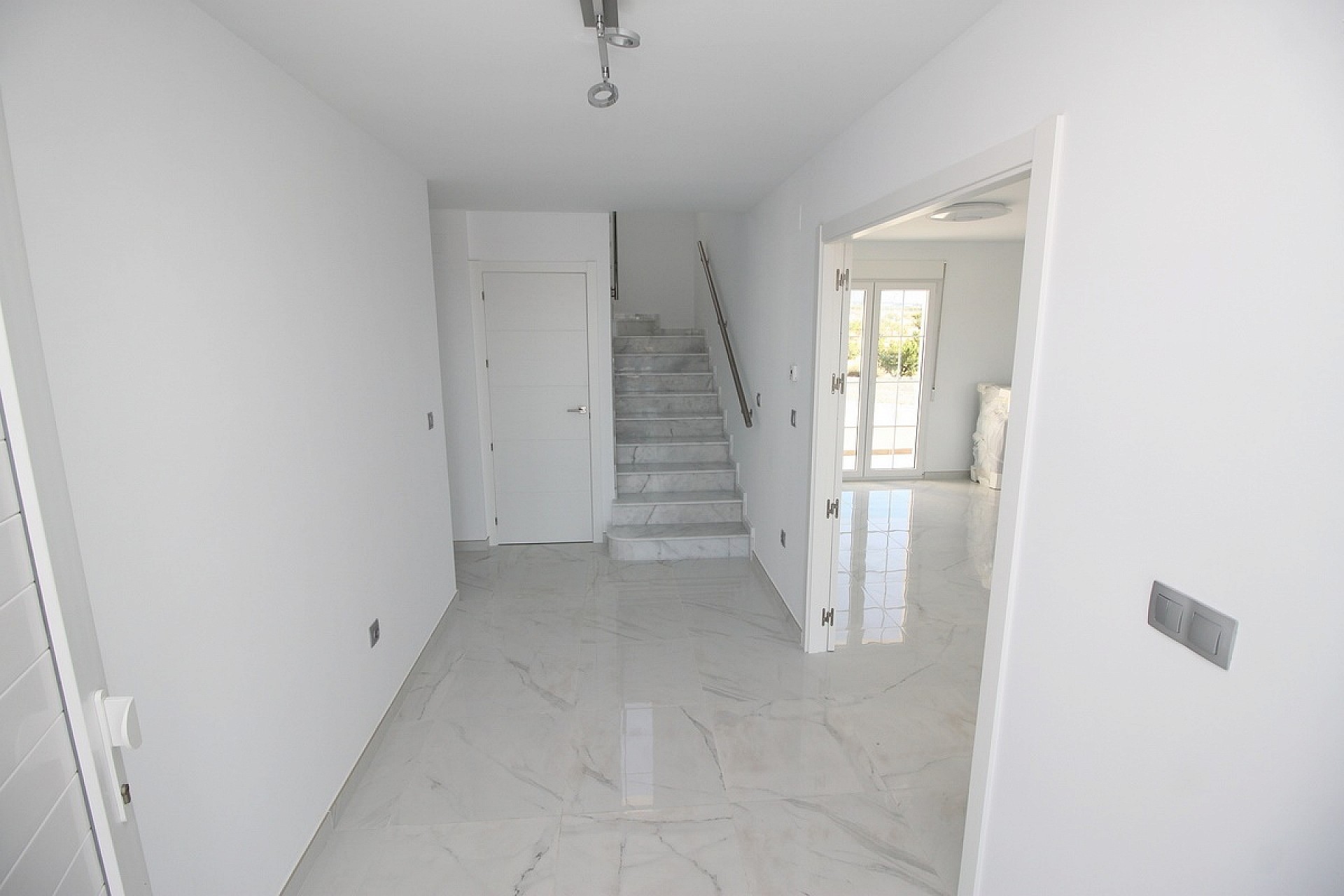 Villa for sale in Alicante 33