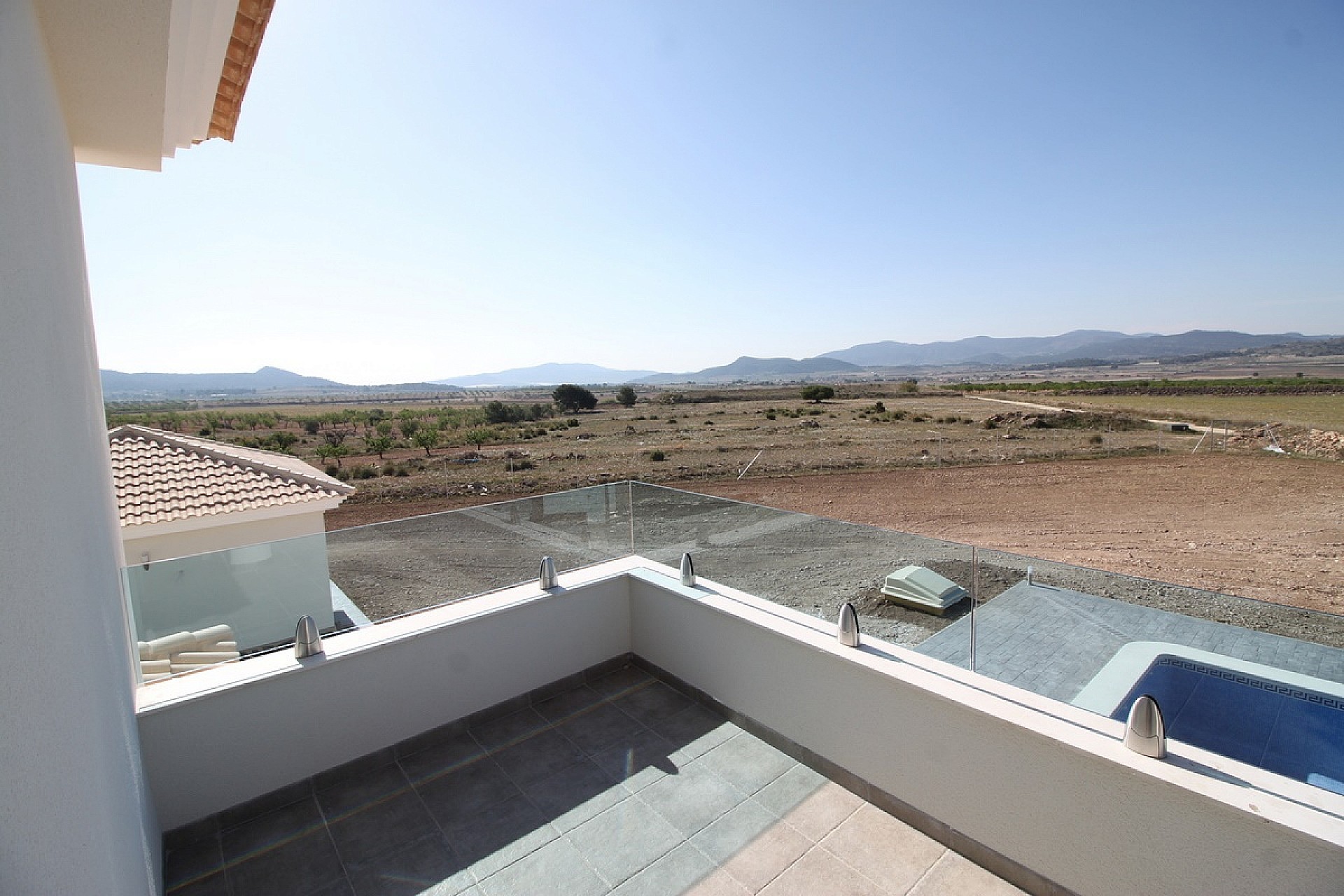 Villa for sale in Alicante 39