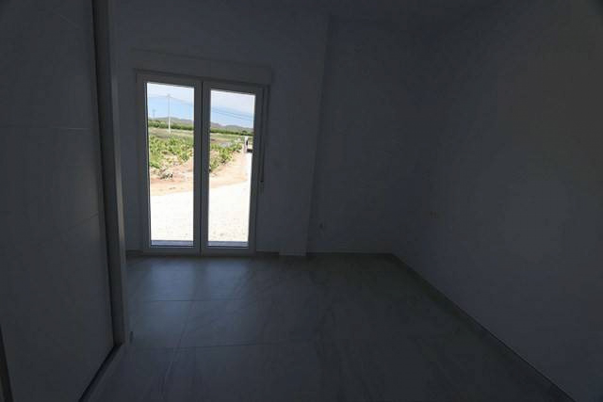 Villa te koop in Alicante 19