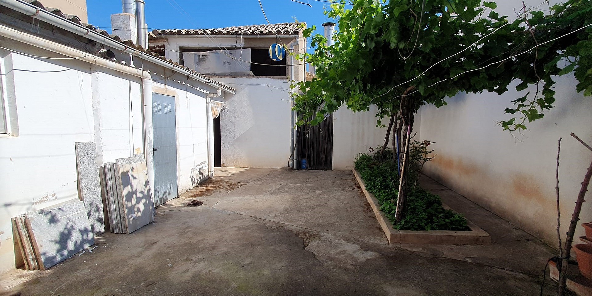 Townhouse te koop in Guardamar and surroundings 14