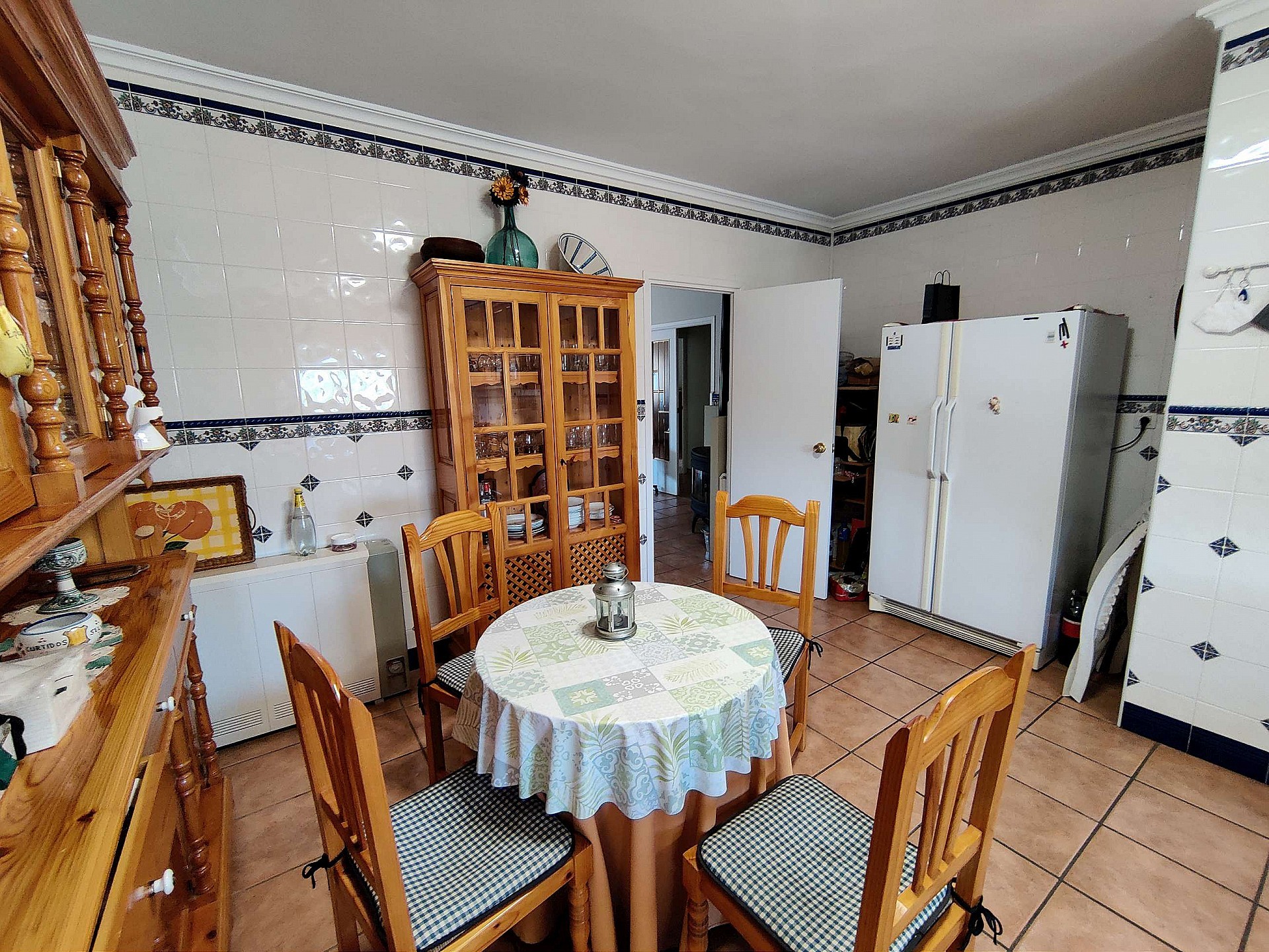 Countryhome for sale in Guardamar and surroundings 10