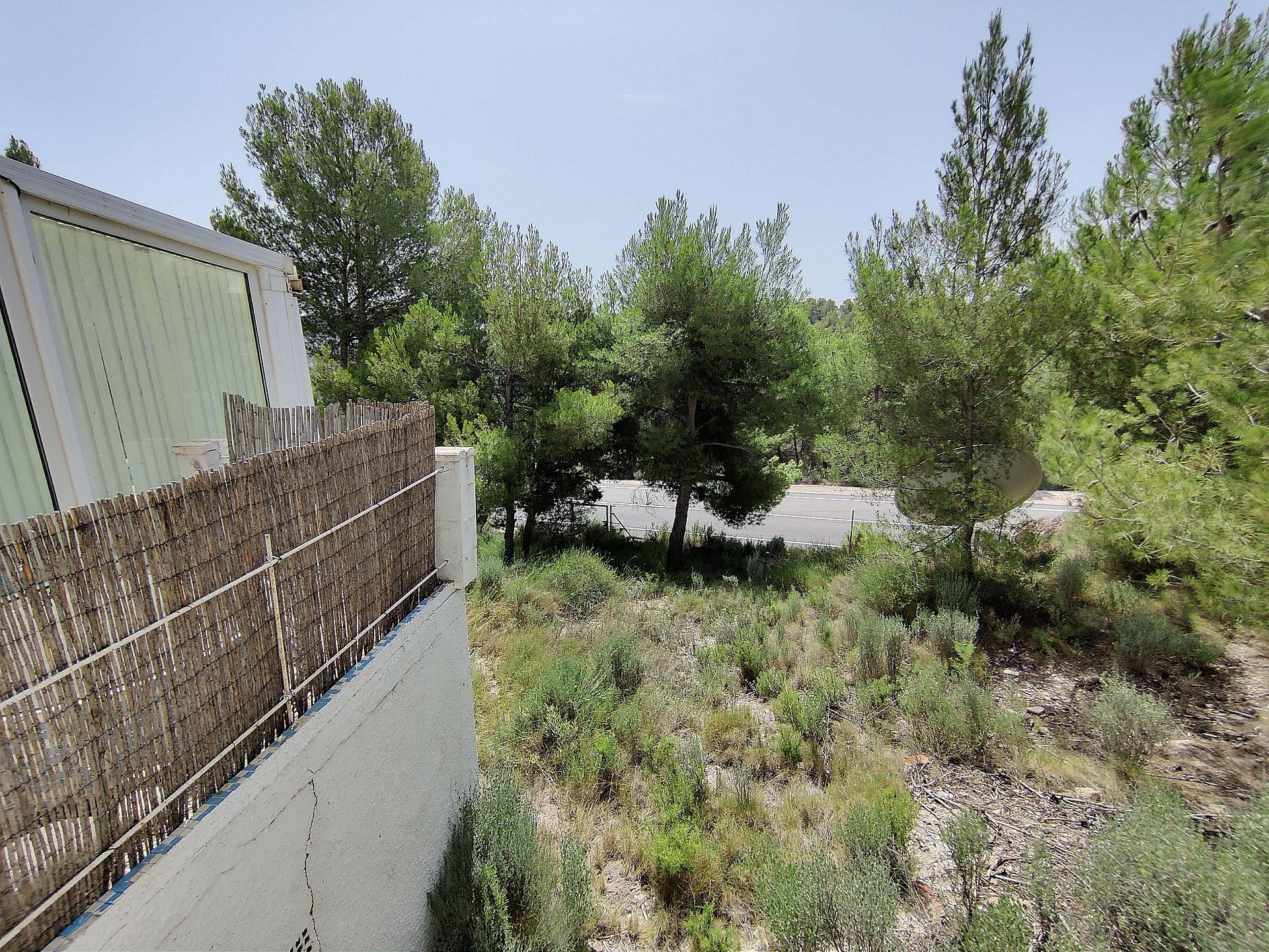 Villa for sale in Alicante 41