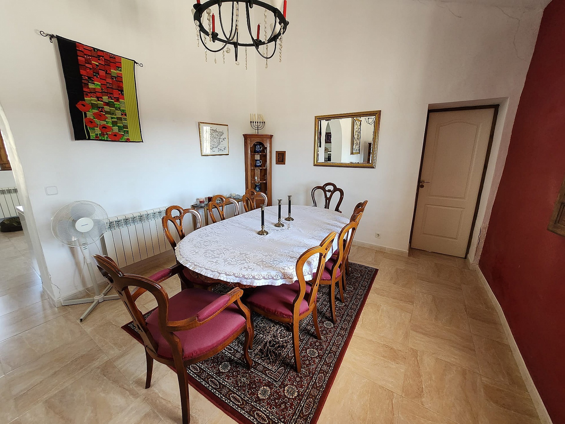 Landhaus zum Verkauf in Guardamar and surroundings 42