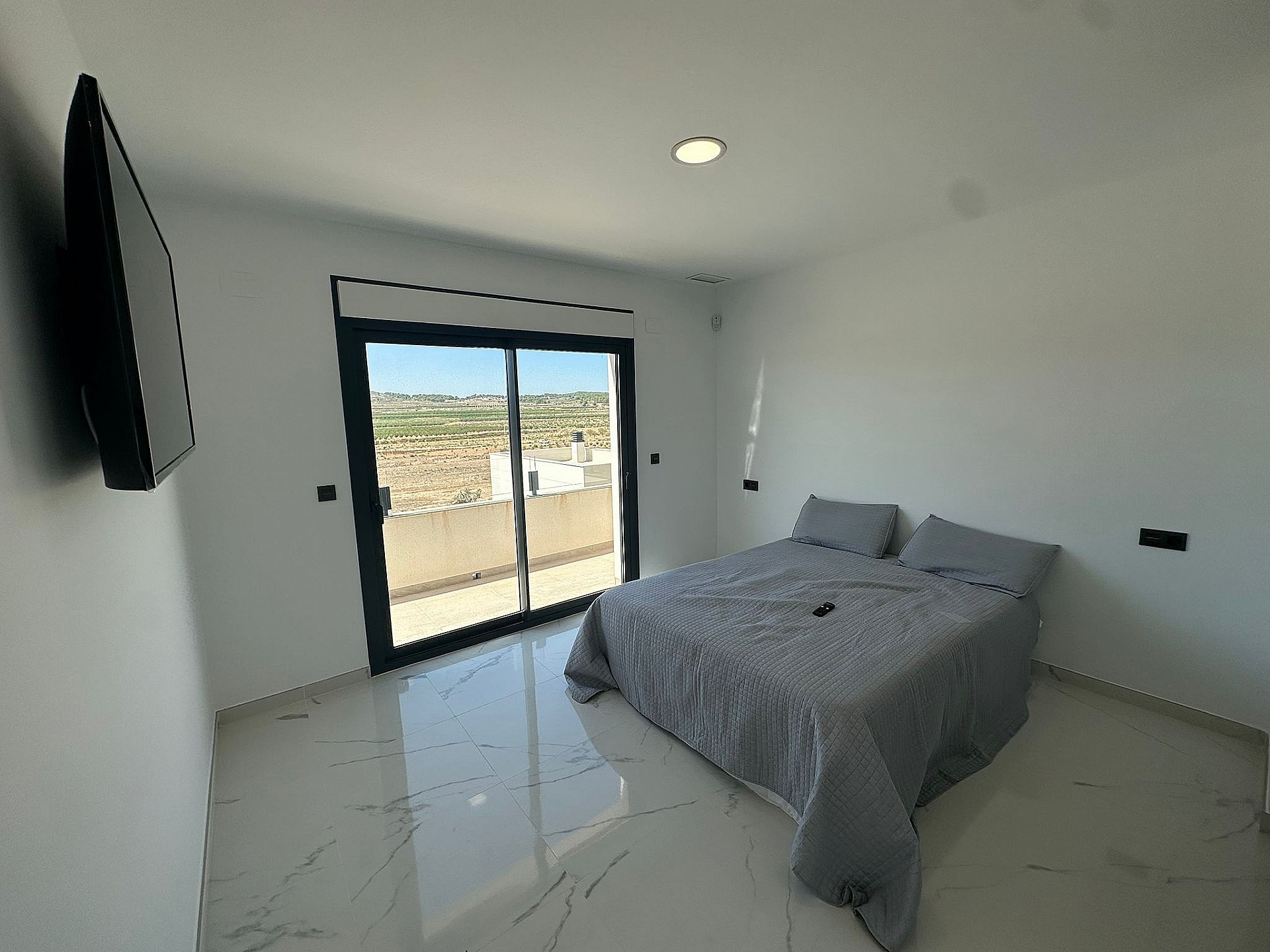 Villa for sale in Alicante 19