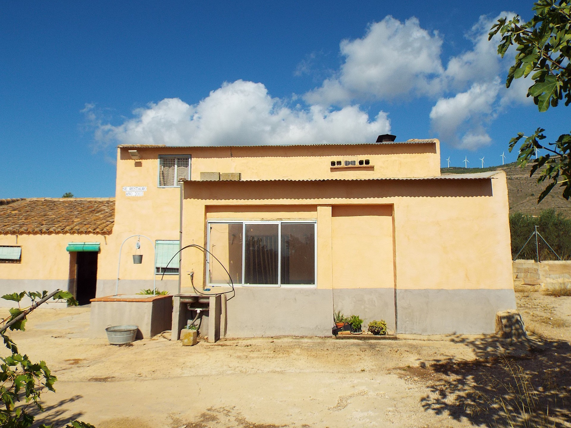 Landhaus zum Verkauf in Guardamar and surroundings 55