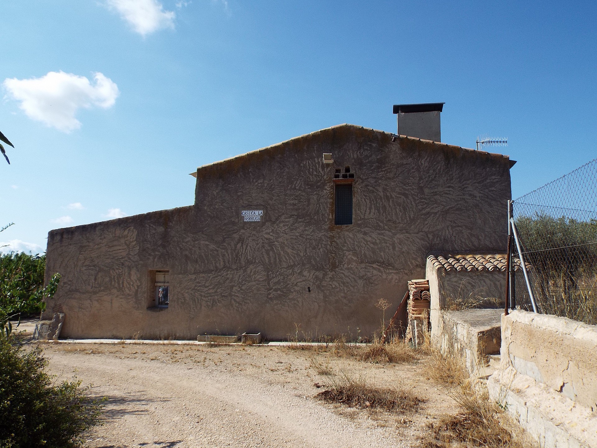 Landhaus zum Verkauf in Guardamar and surroundings 65