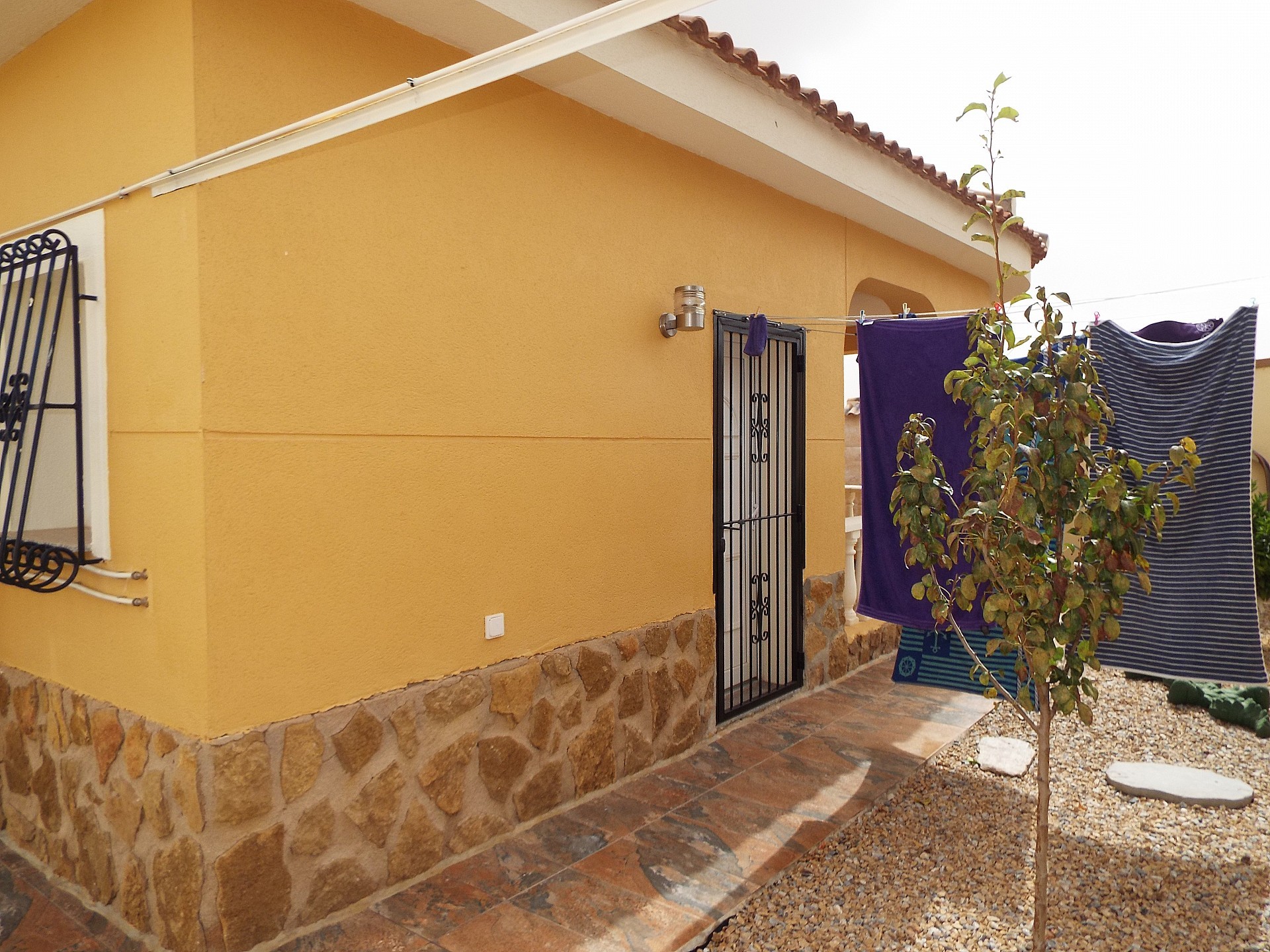 Villa for sale in Murcia and surroundings 75