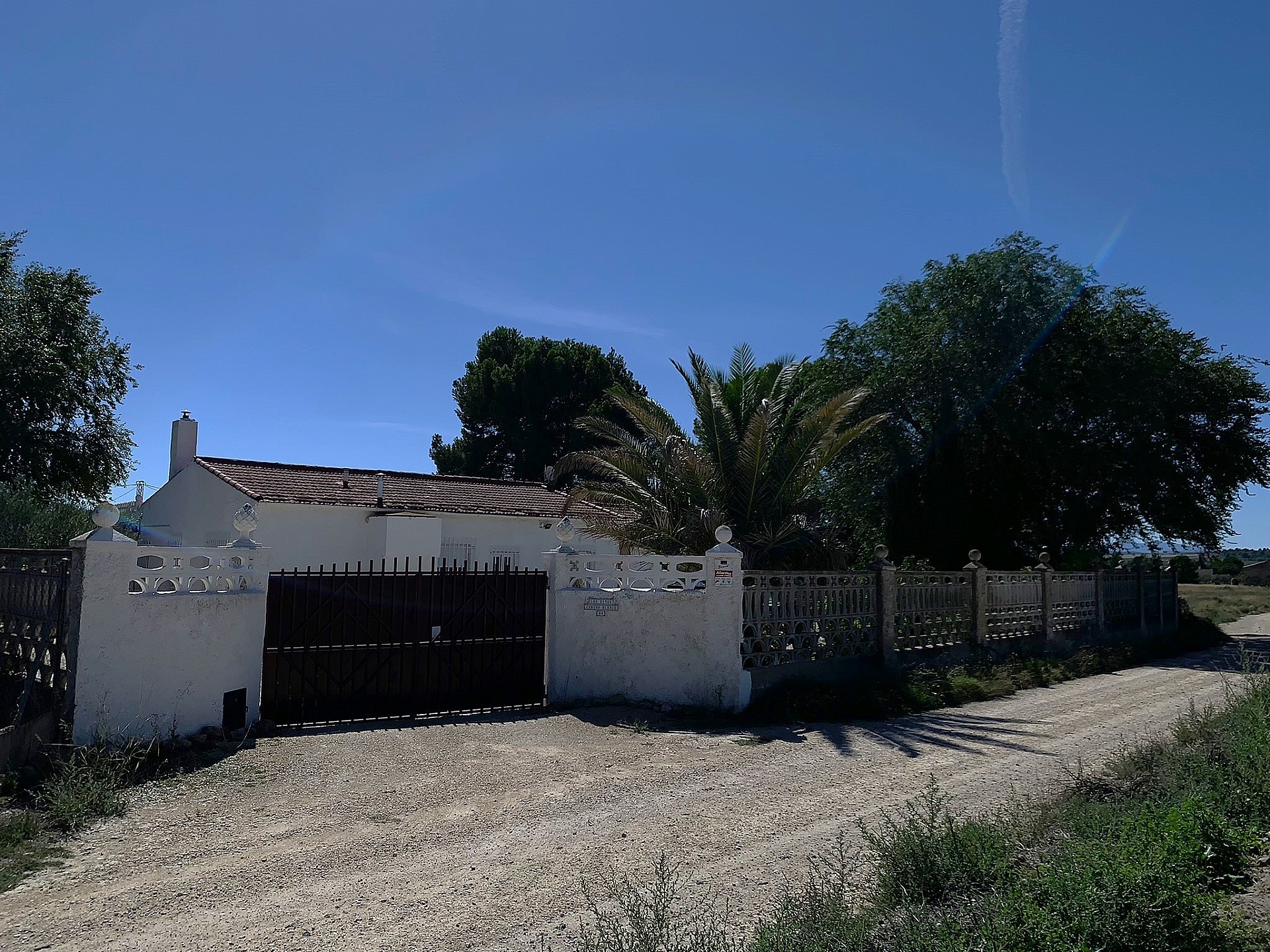 Villa for sale in Guardamar and surroundings 77