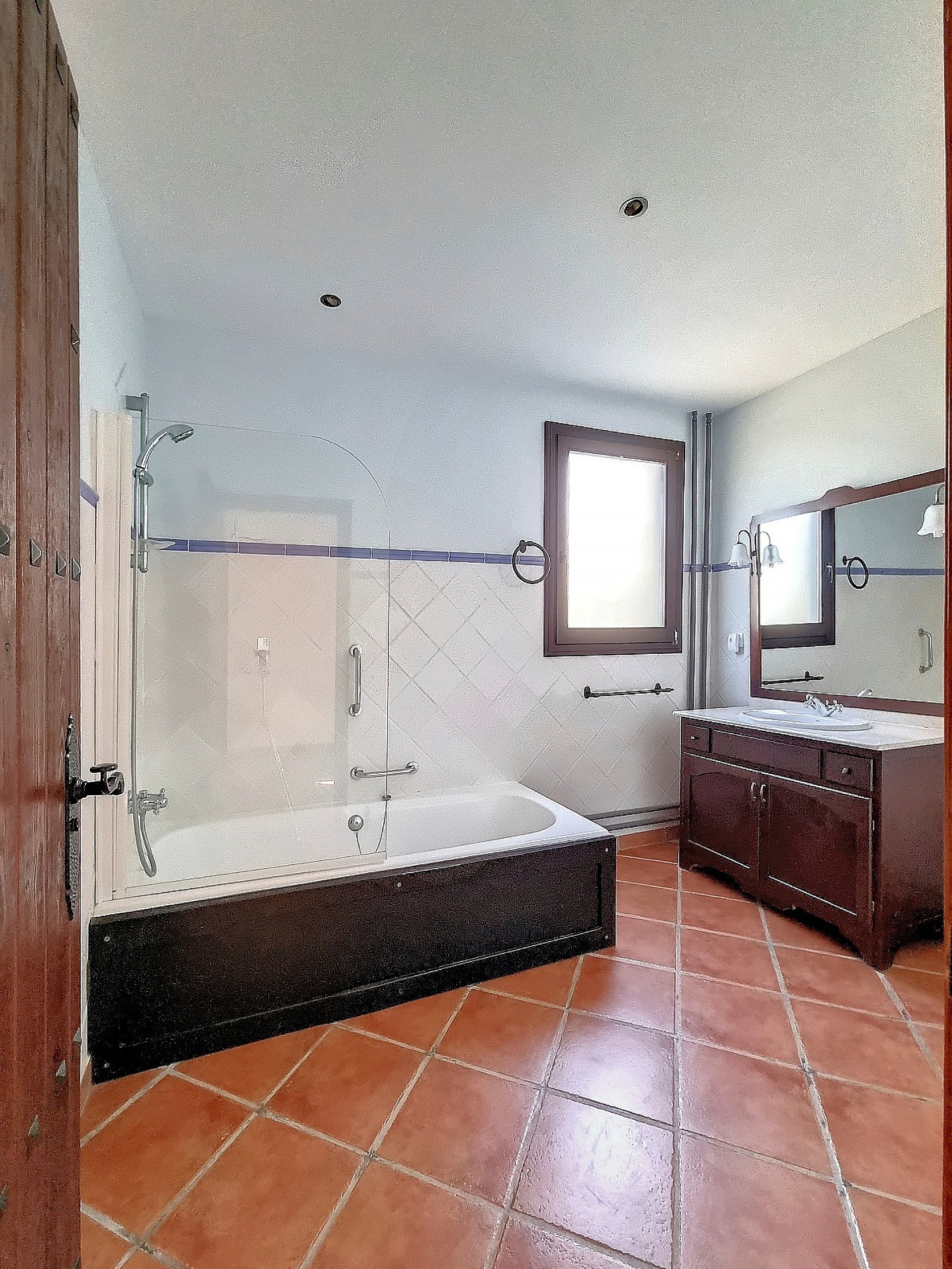 Countryhome for sale in Guardamar and surroundings 17