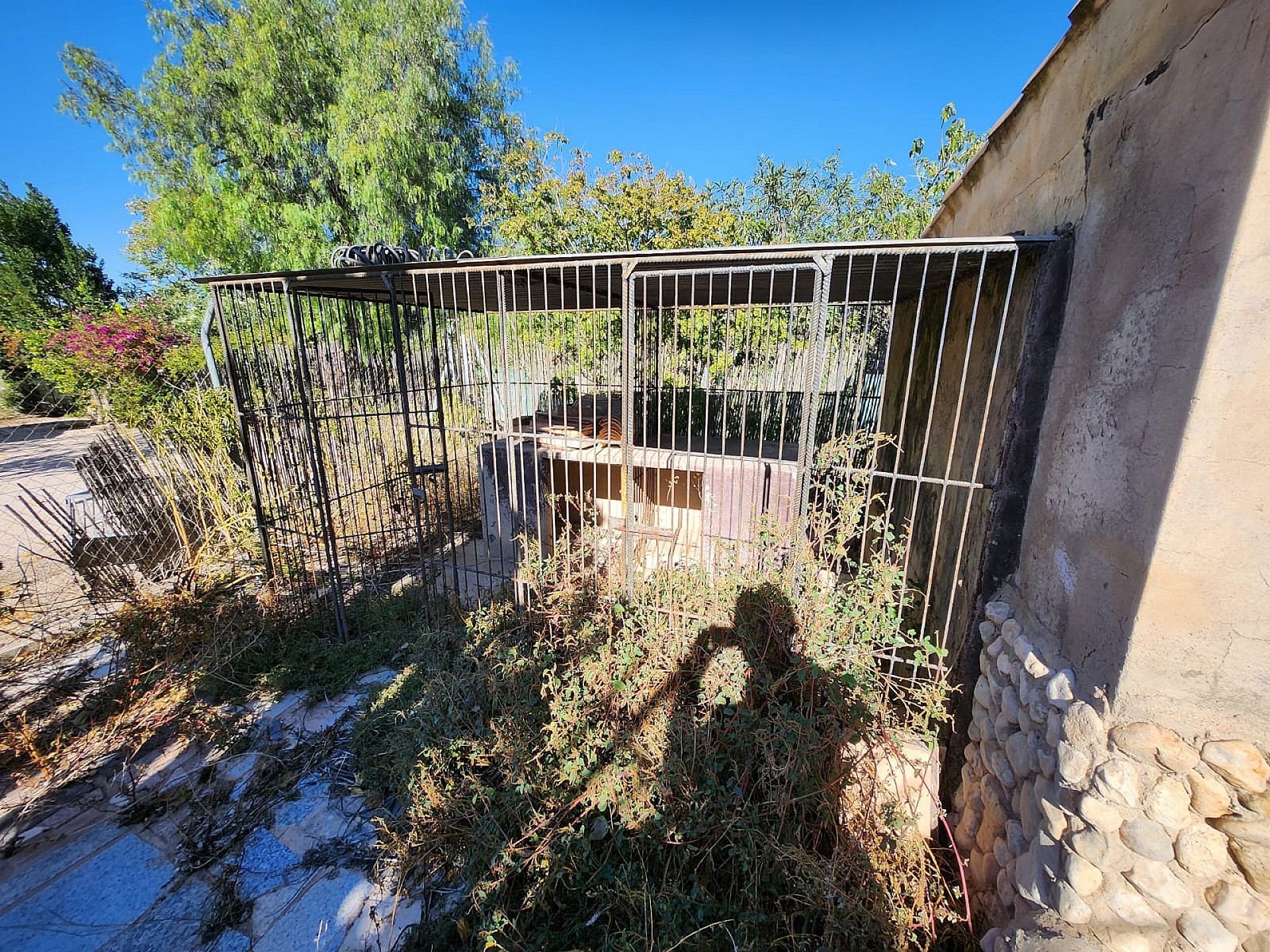 Villa à vendre à Alicante 11