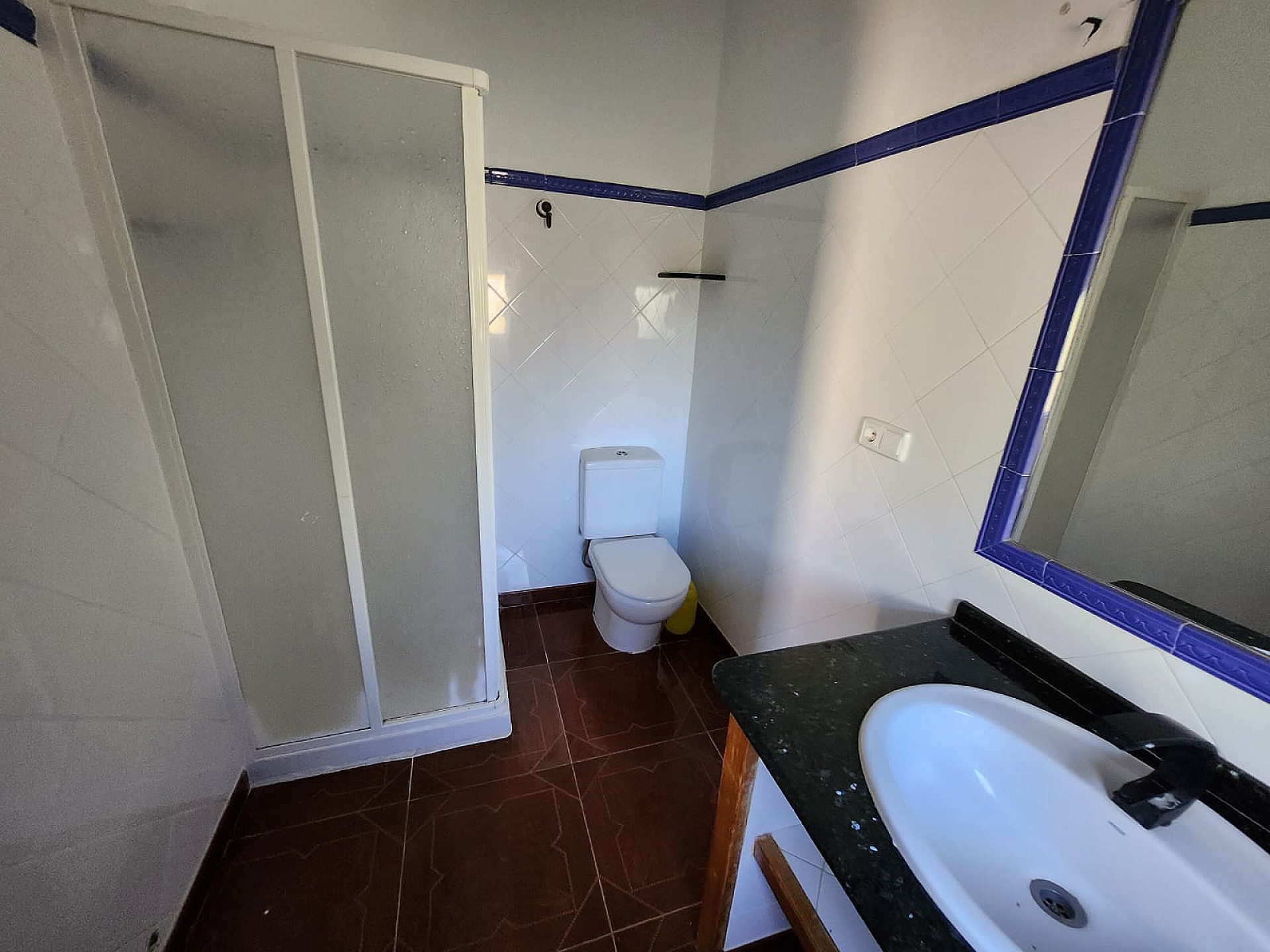 Villa à vendre à Alicante 20