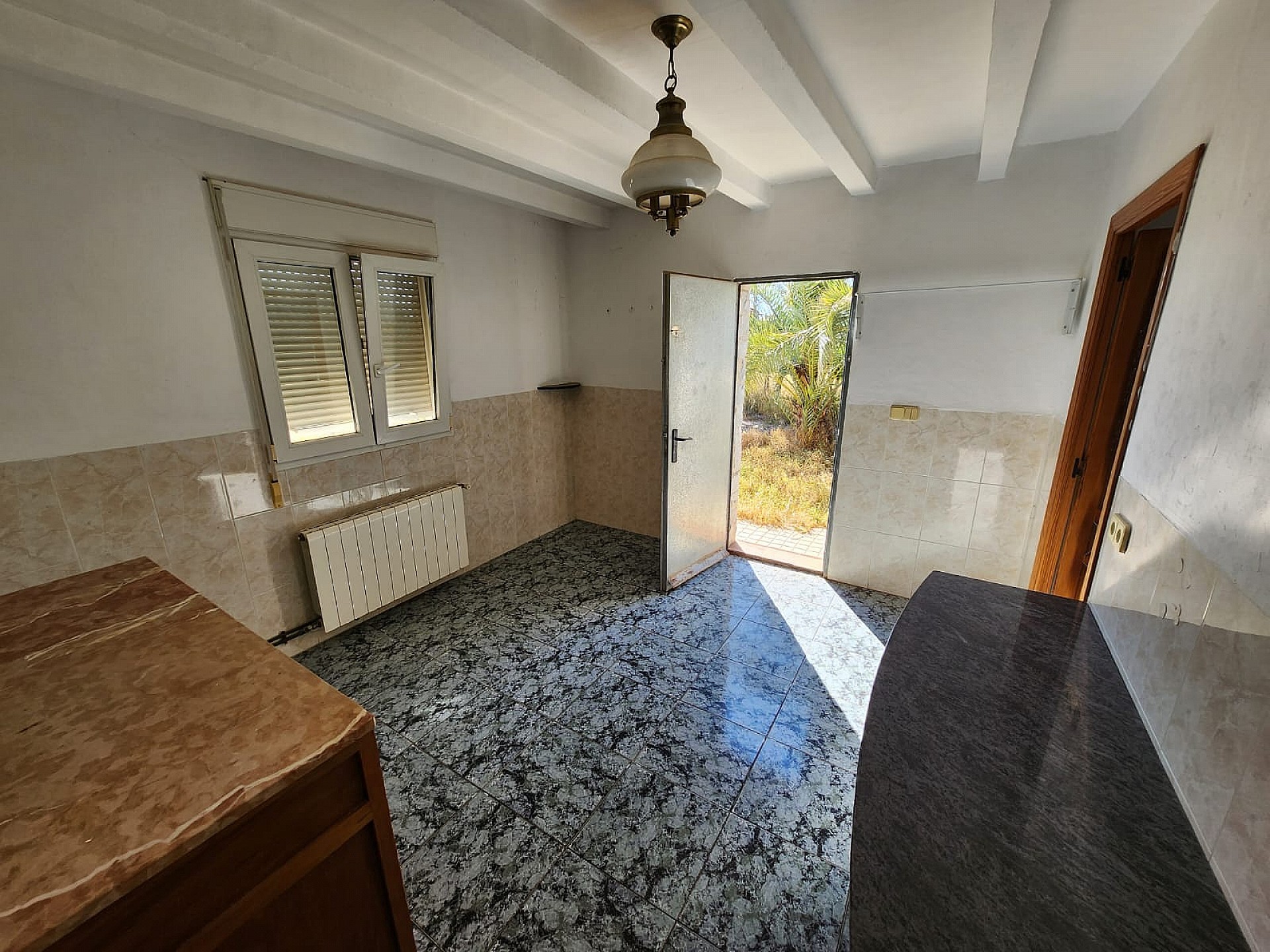 Villa à vendre à Alicante 26