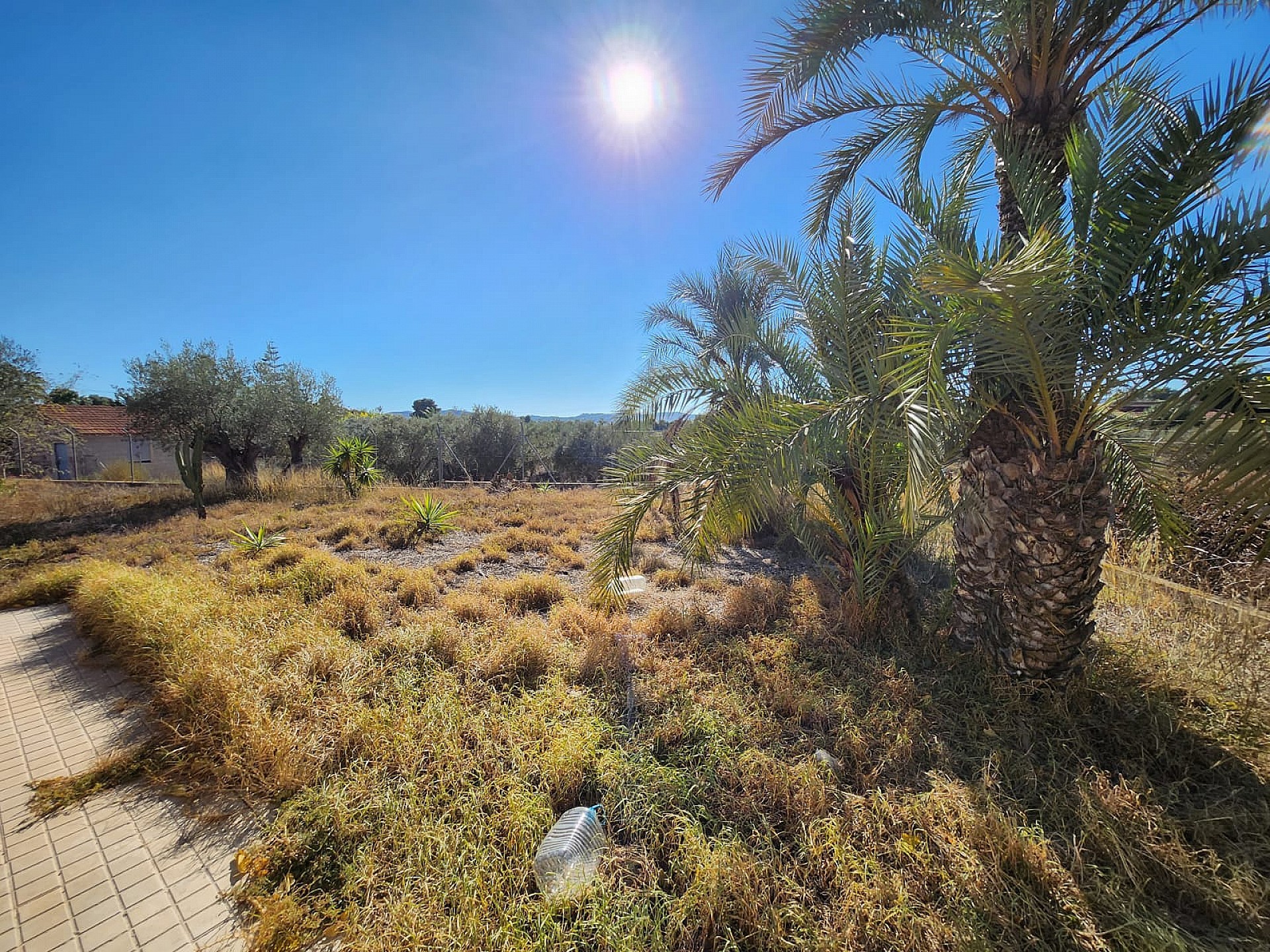 Villa à vendre à Alicante 28