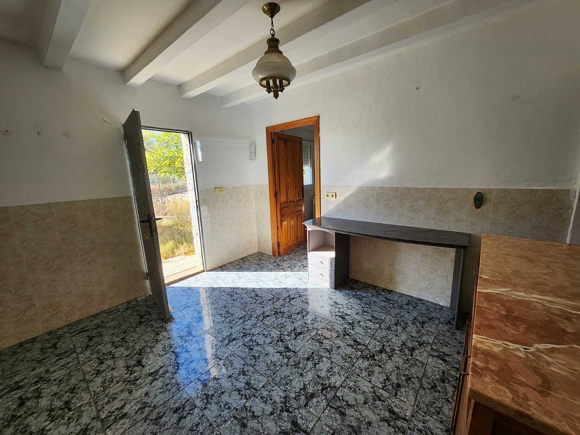 Villa à vendre à Alicante 29