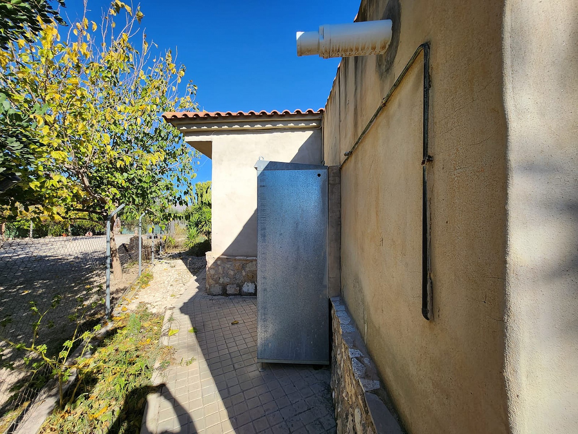 Villa à vendre à Alicante 31