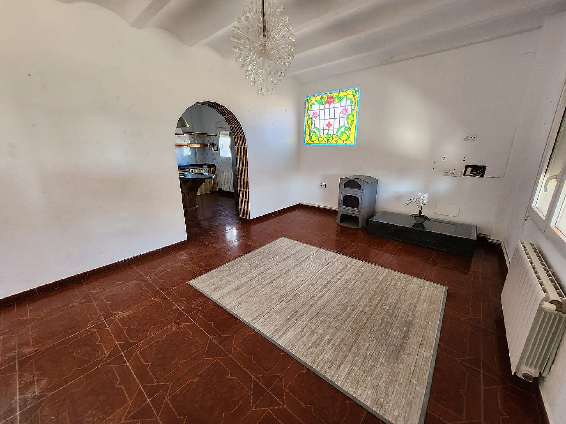 Villa for sale in Alicante 5